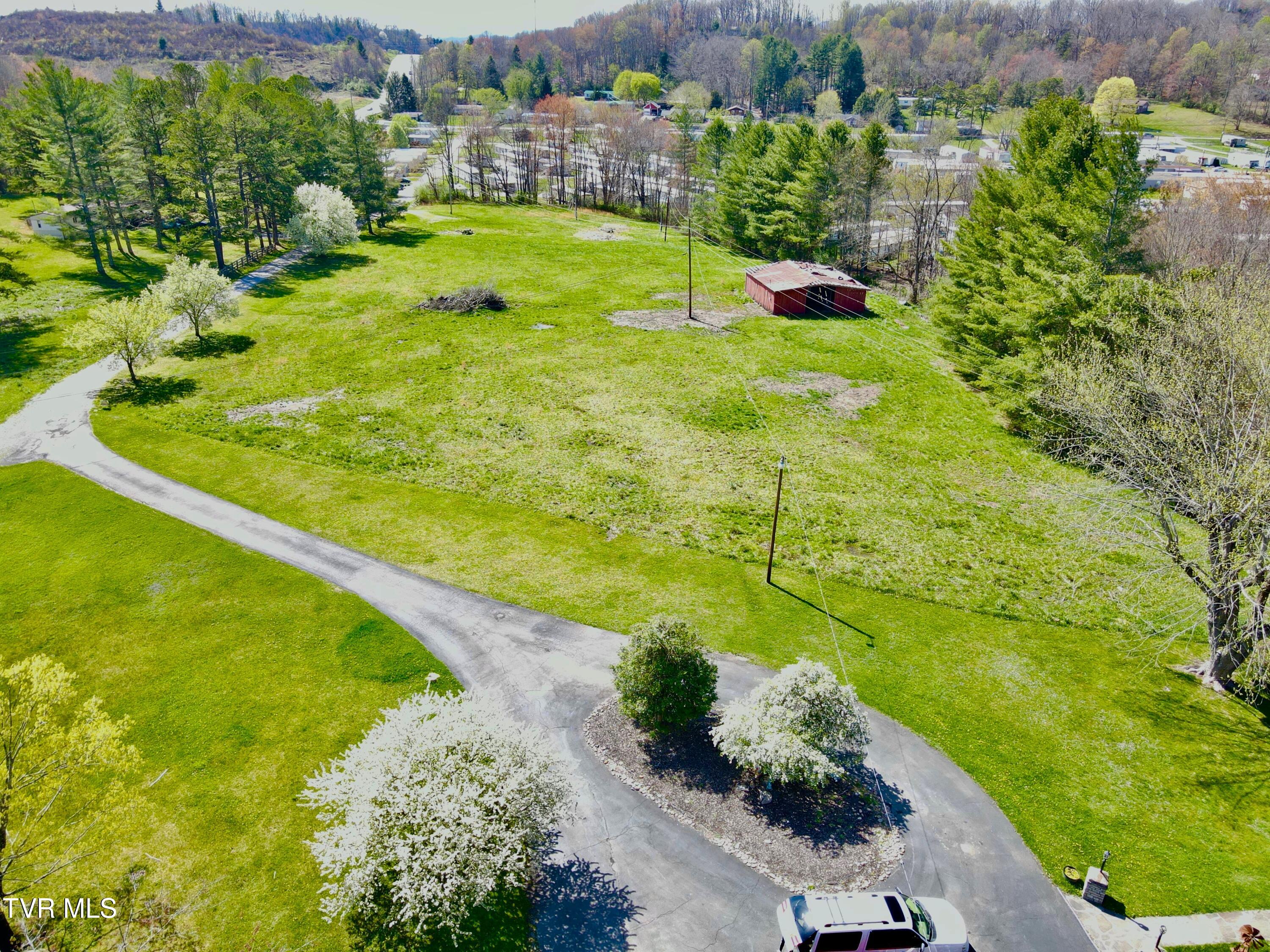 955 Beechtree Road, Wise, Virginia image 33