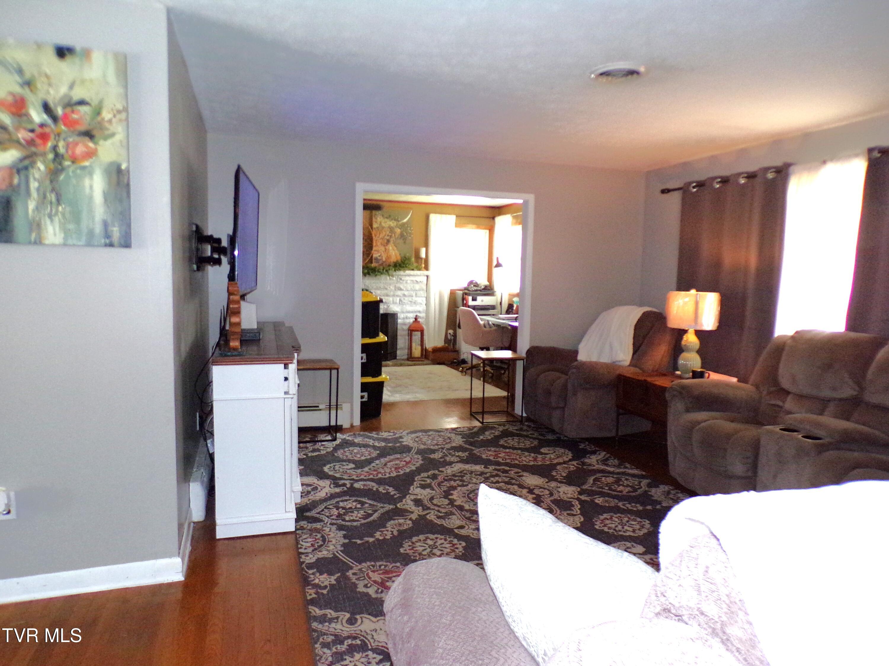 955 Beechtree Road, Wise, Virginia image 36