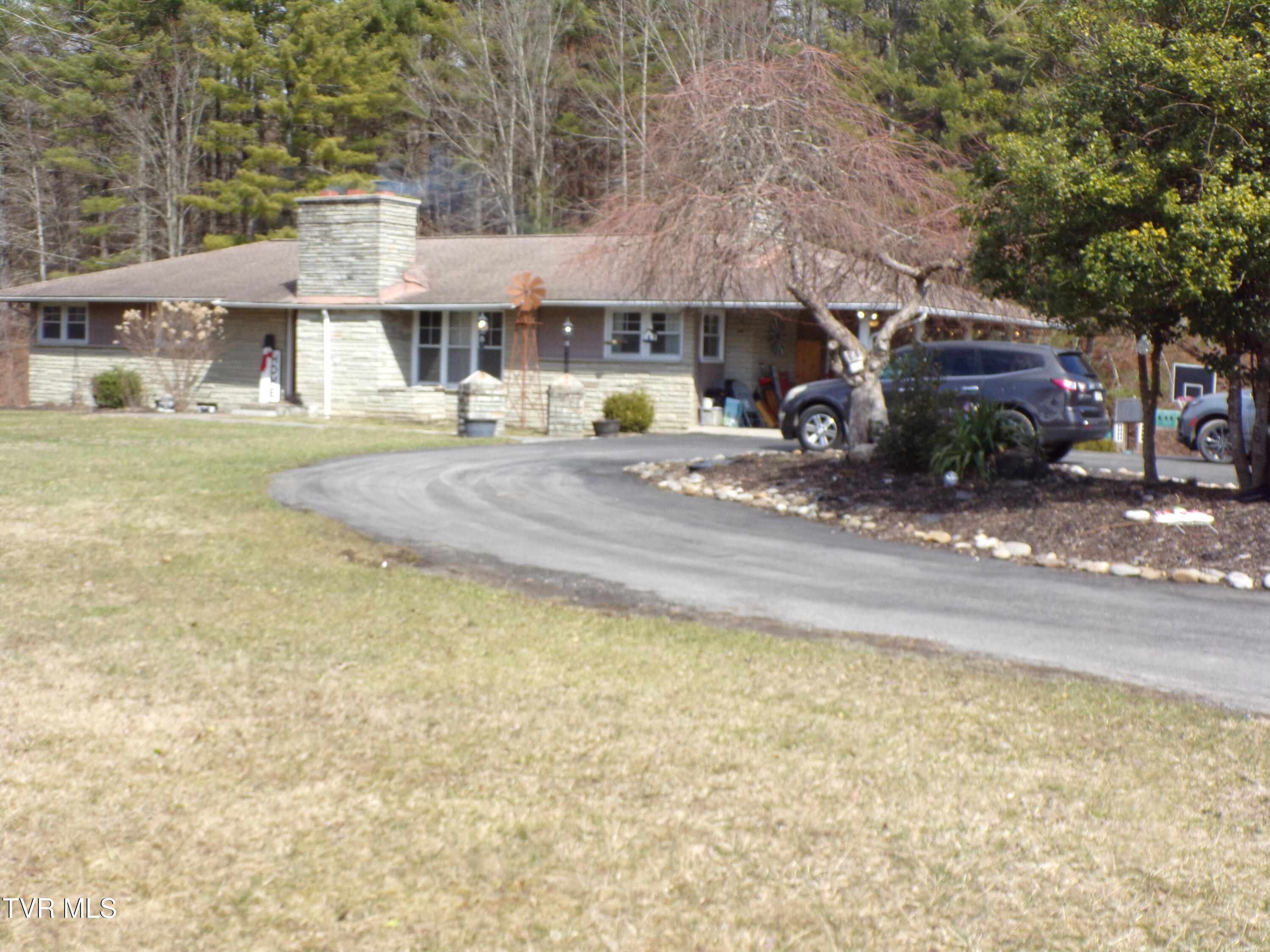 955 Beechtree Road, Wise, Virginia image 18