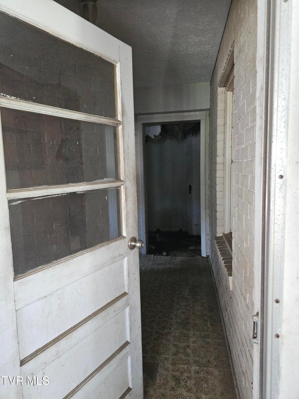 Photo of 1313 Main Street, Rogersville, TN 37857 (MLS # 9996604)