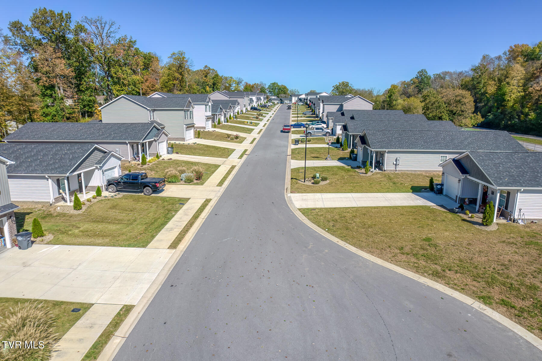 3404-3585 Frylee Court