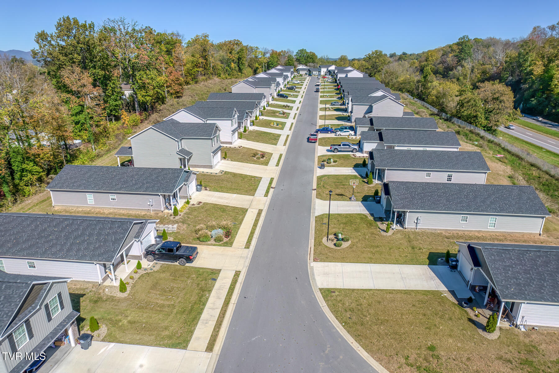 3404-3585 Frylee Court