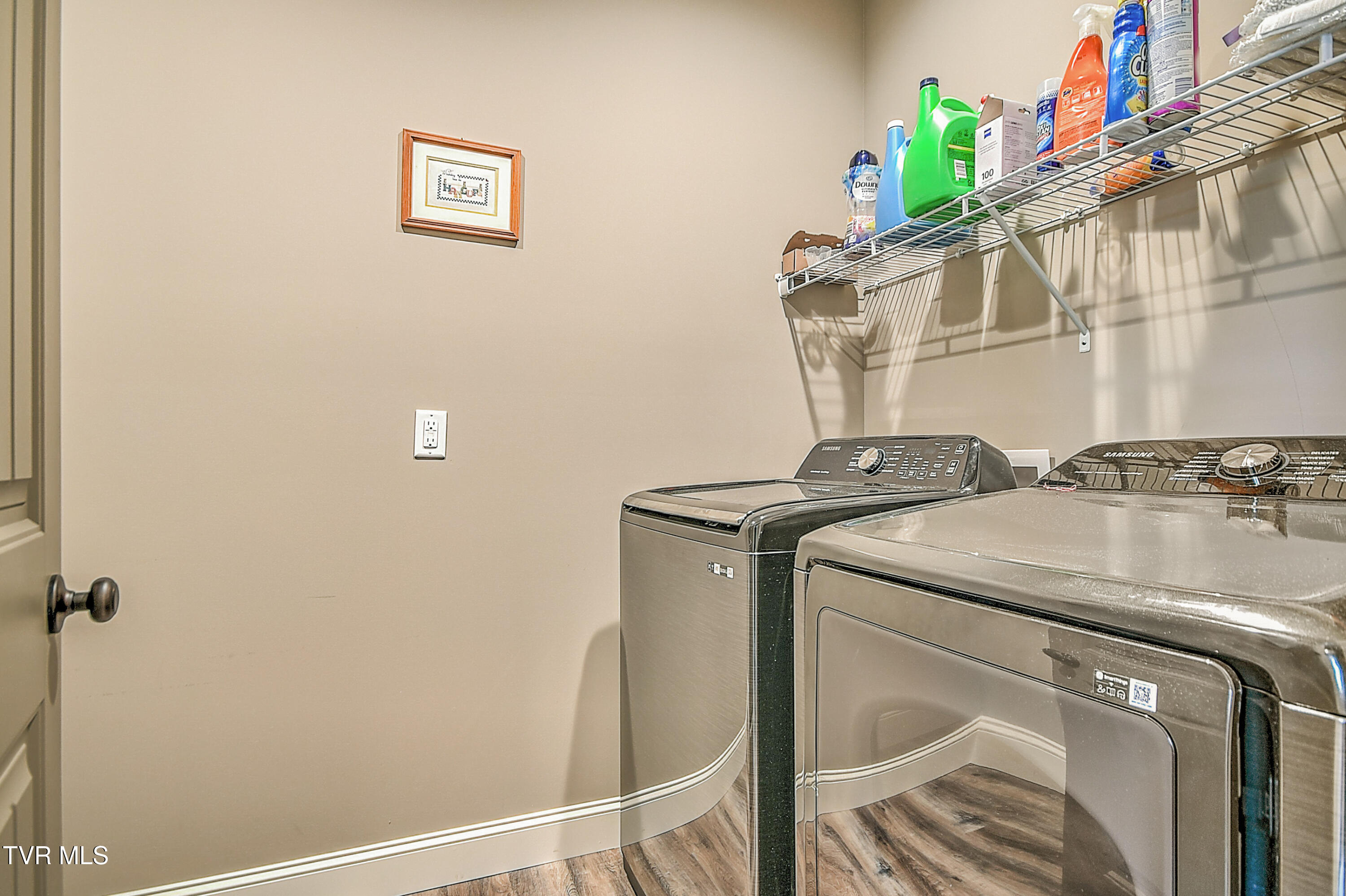 2593 Shoreline Vista, Morristown, Tennessee image 14