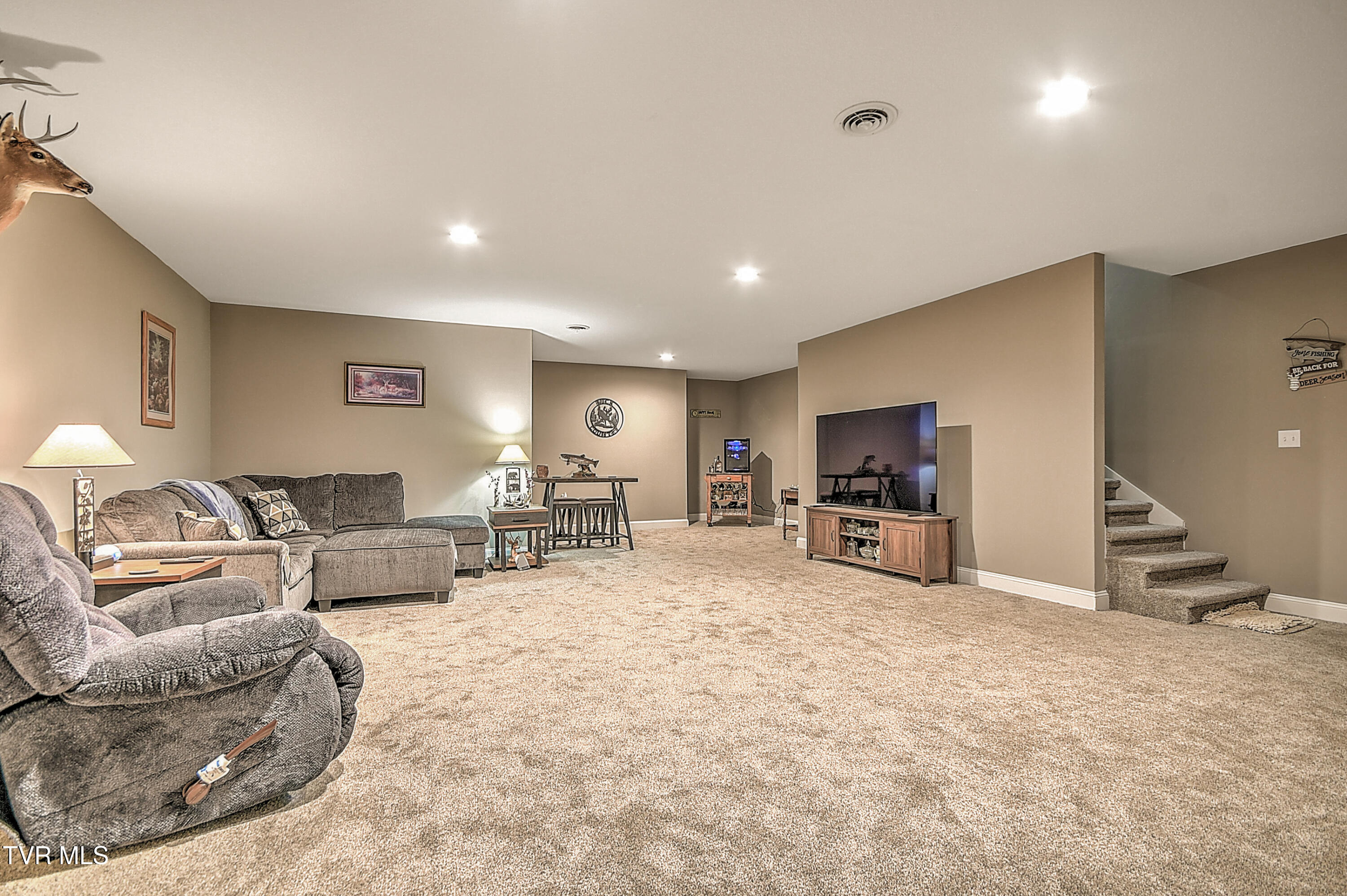 2593 Shoreline Vista, Morristown, Tennessee image 16