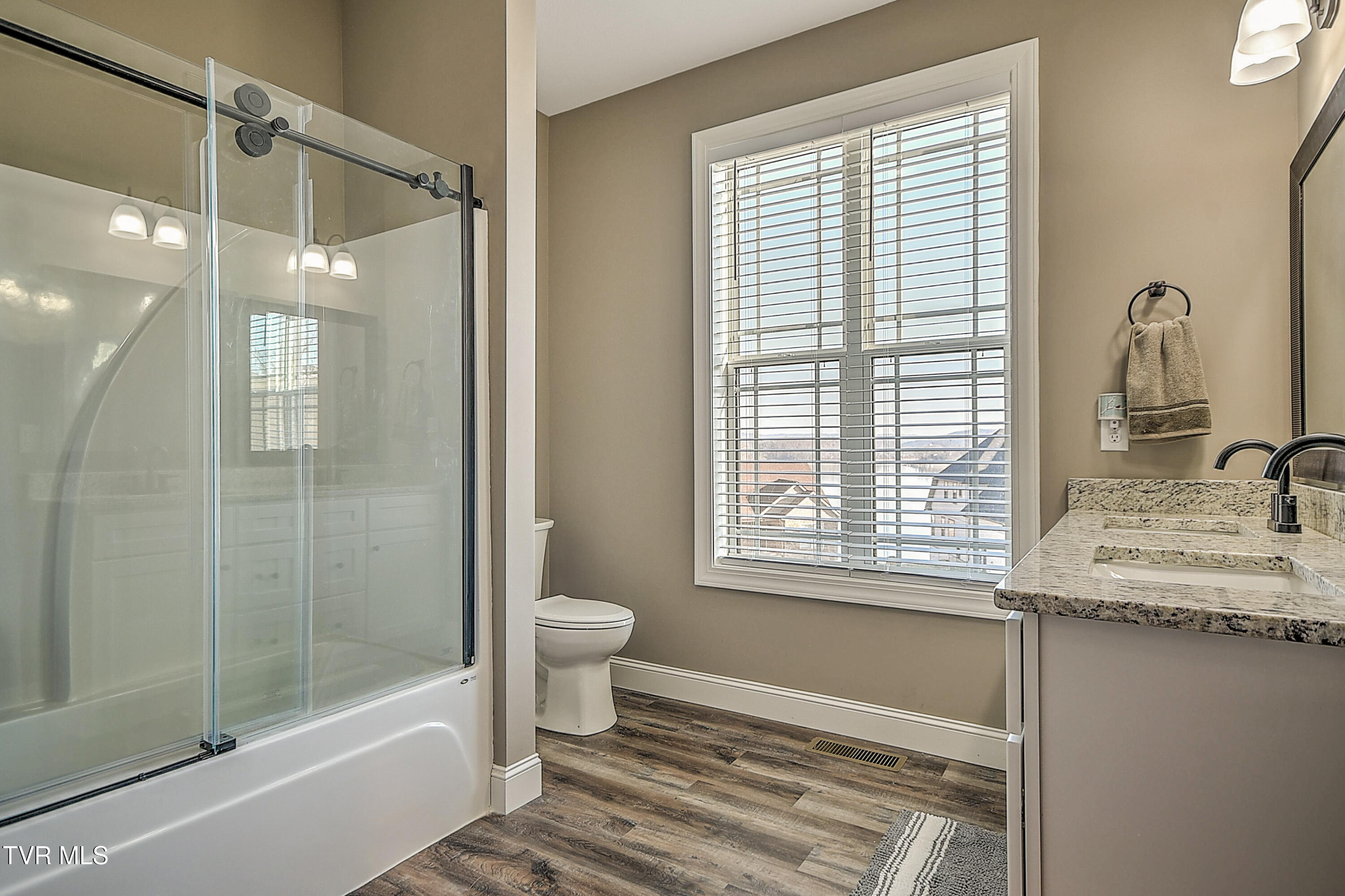 2593 Shoreline Vista, Morristown, Tennessee image 13