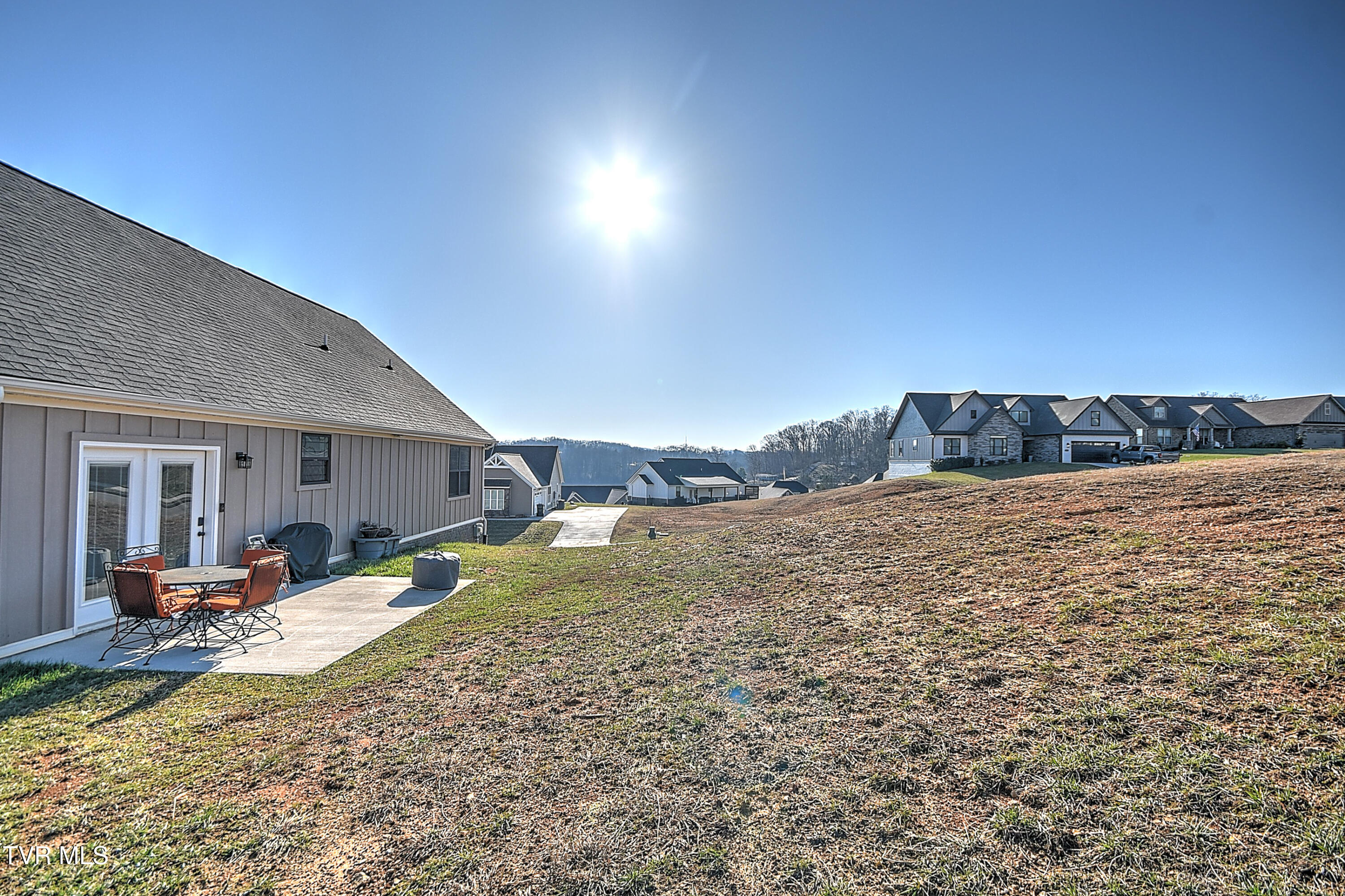 2593 Shoreline Vista, Morristown, Tennessee image 18