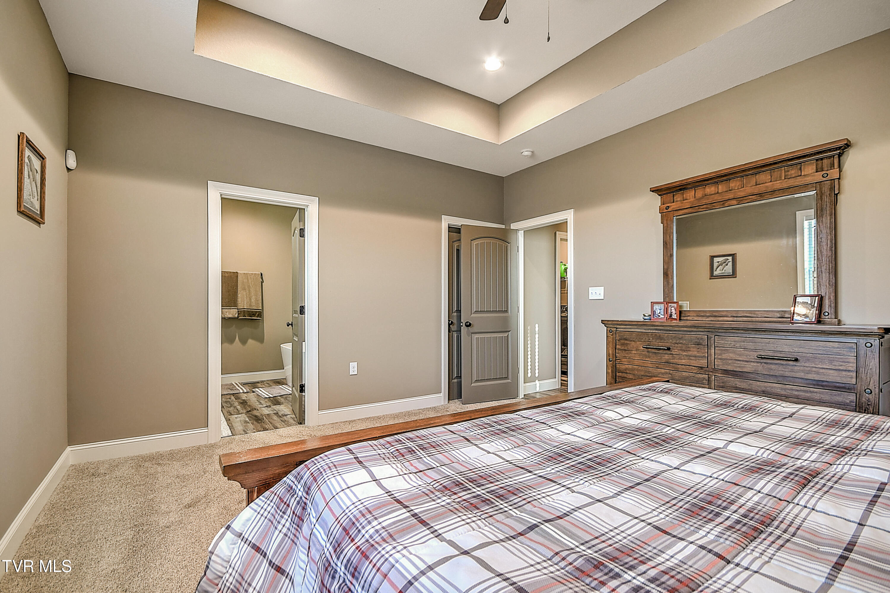 2593 Shoreline Vista, Morristown, Tennessee image 9