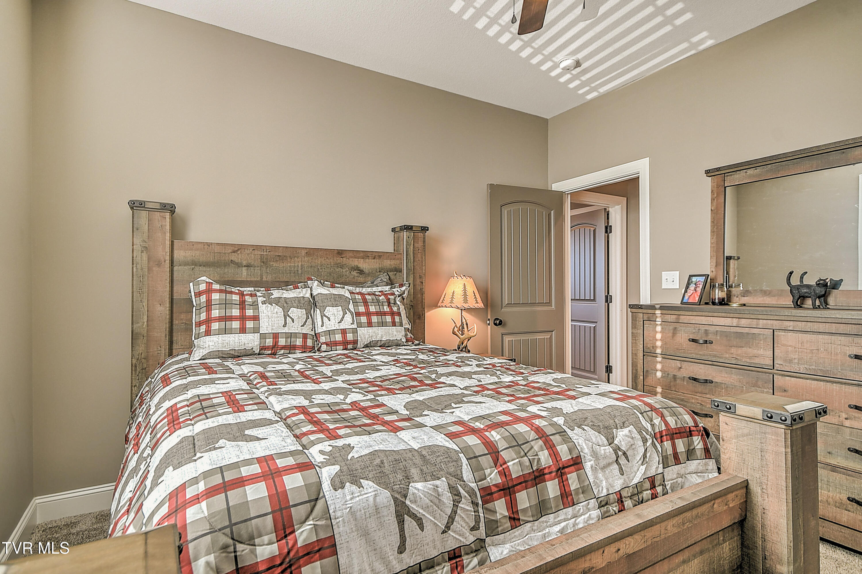 2593 Shoreline Vista, Morristown, Tennessee image 11