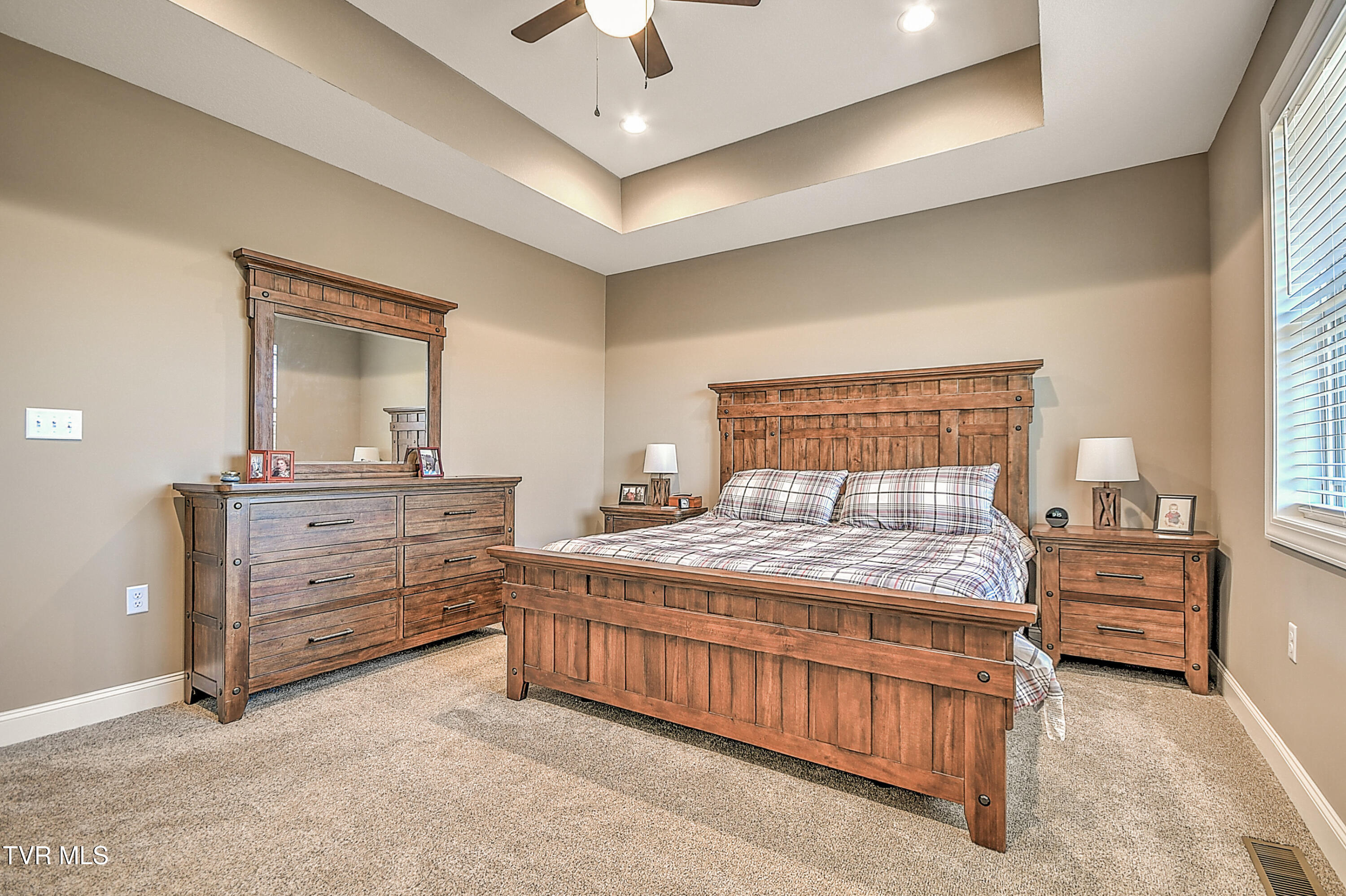 2593 Shoreline Vista, Morristown, Tennessee image 8