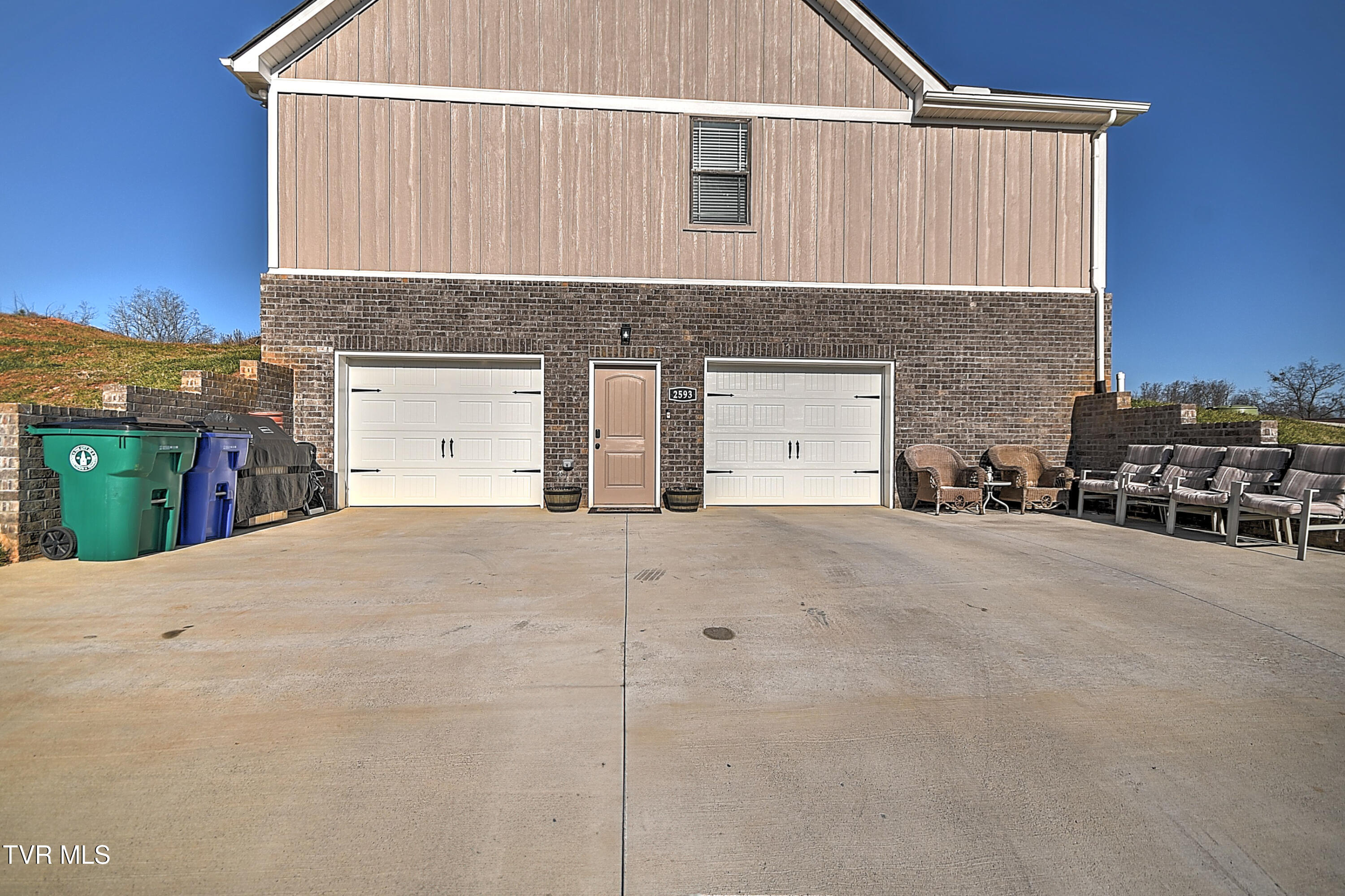 2593 Shoreline Vista, Morristown, Tennessee image 20