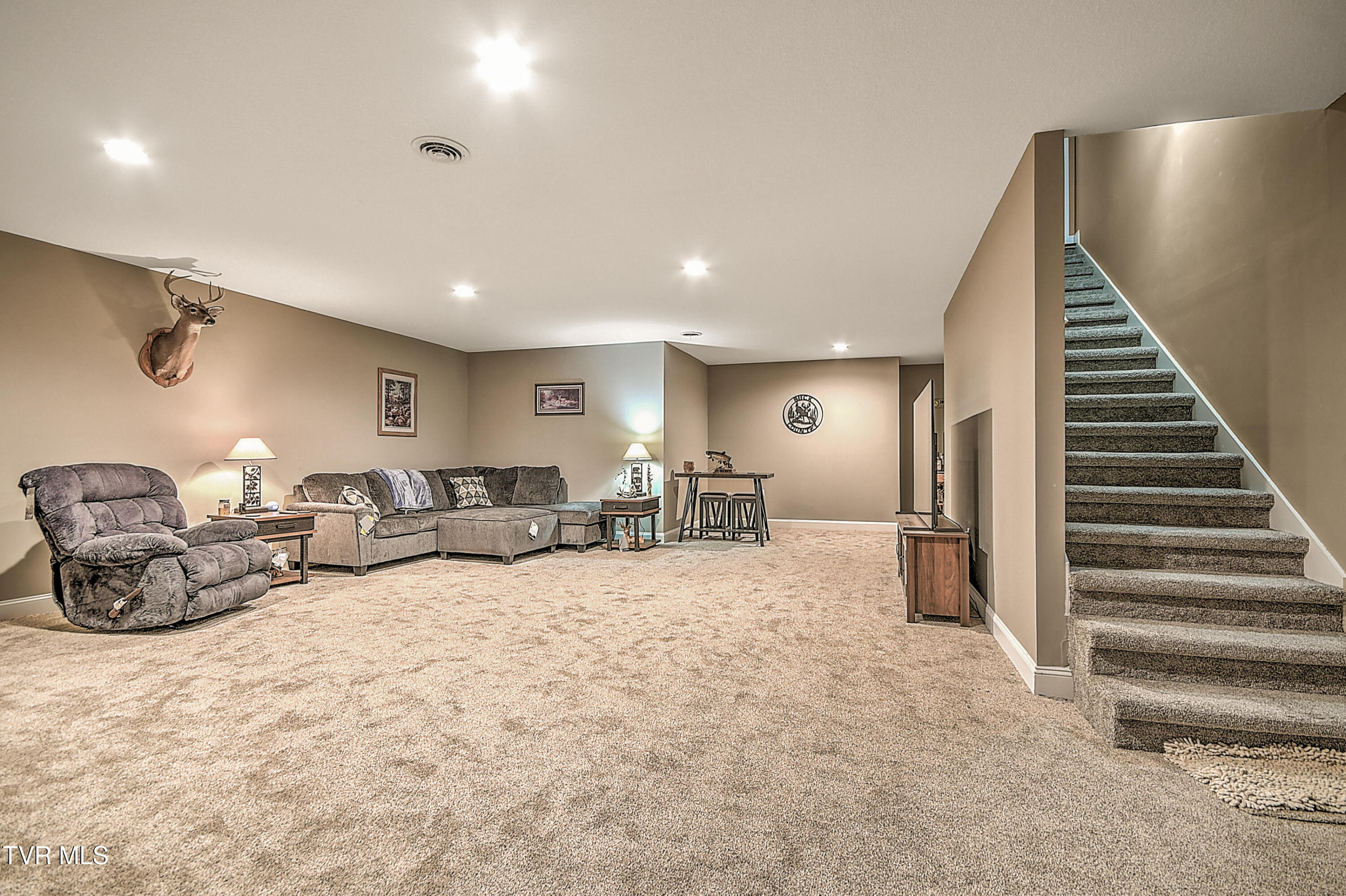 2593 Shoreline Vista, Morristown, Tennessee image 15