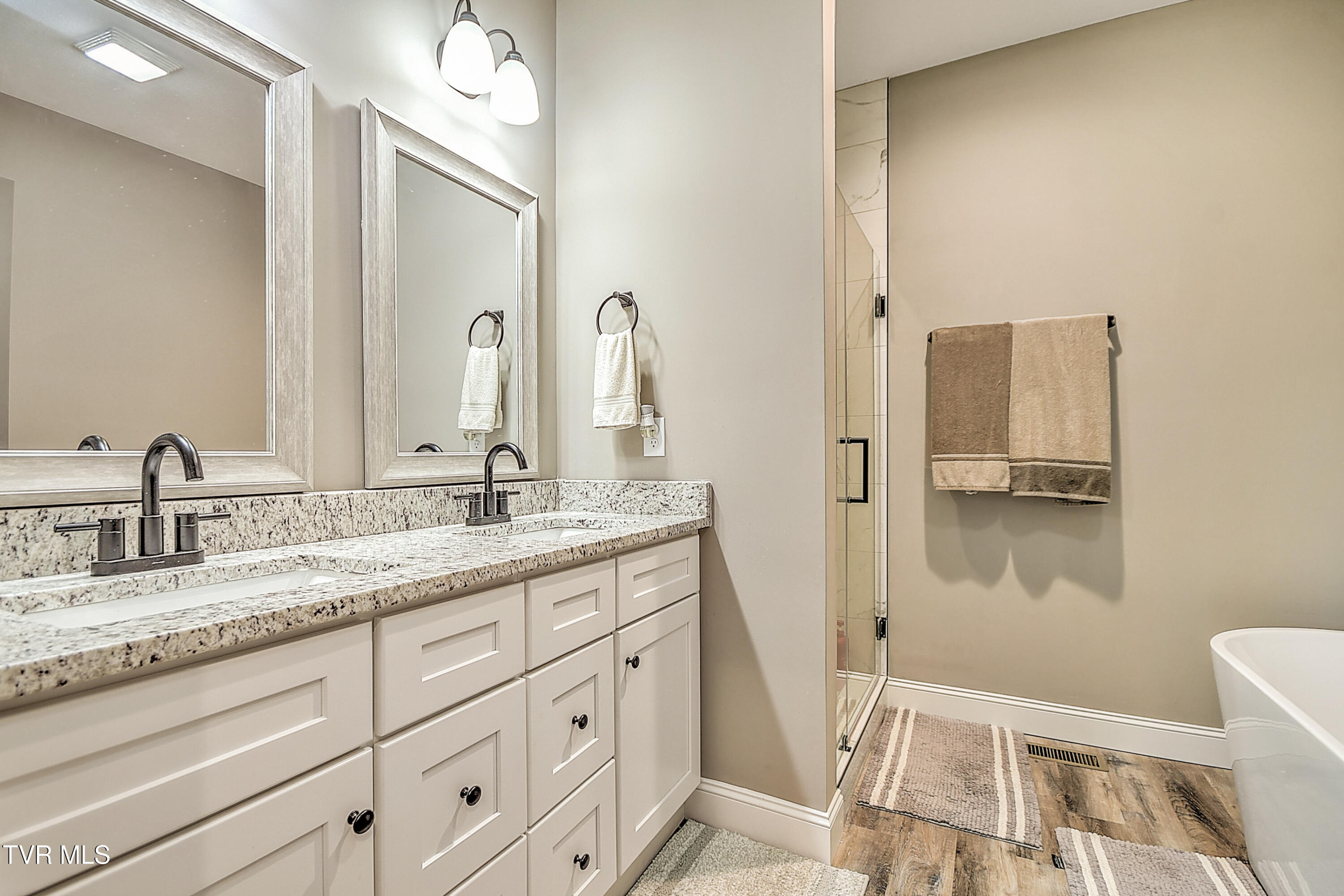 2593 Shoreline Vista, Morristown, Tennessee image 10
