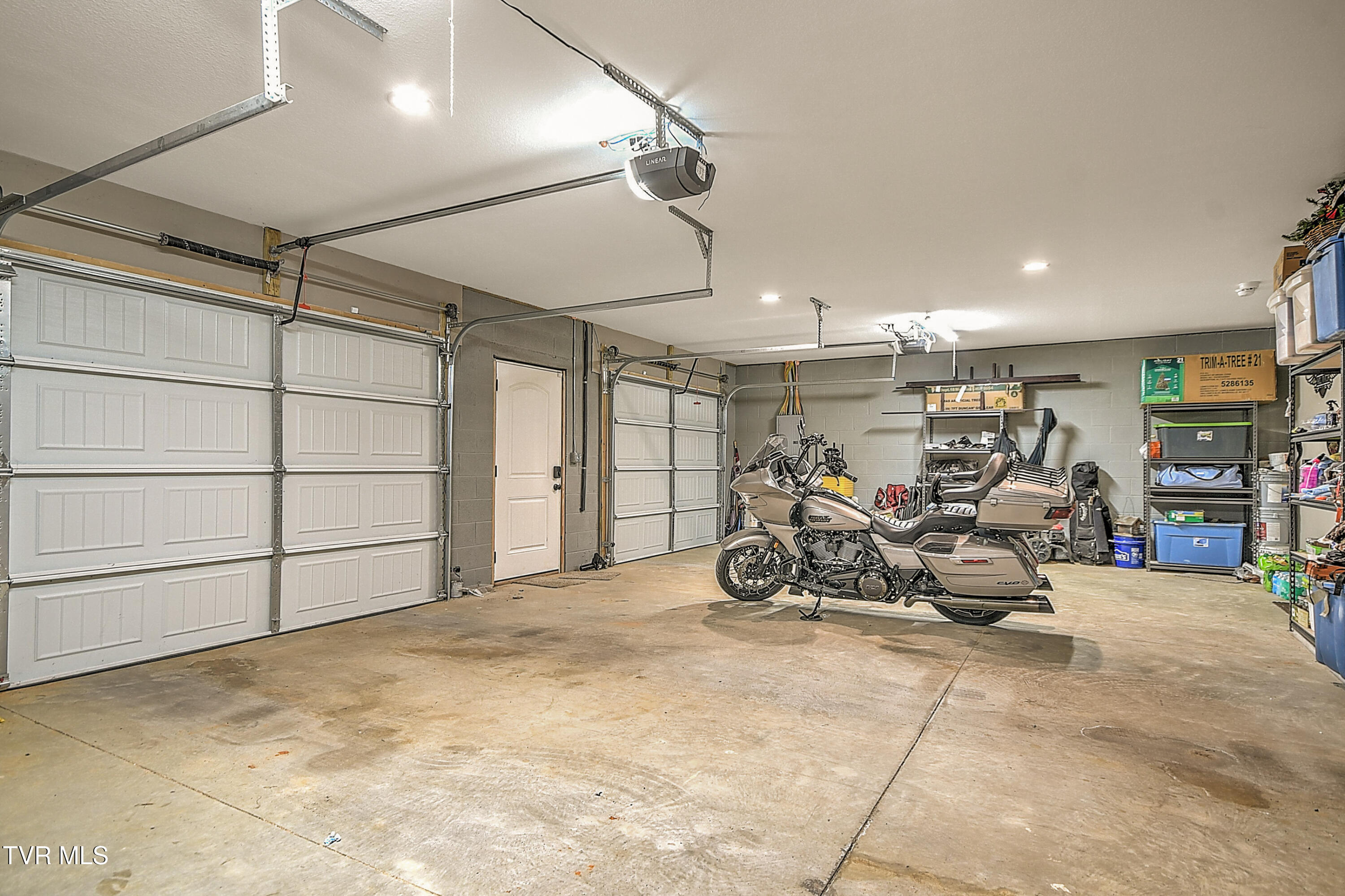 2593 Shoreline Vista, Morristown, Tennessee image 17
