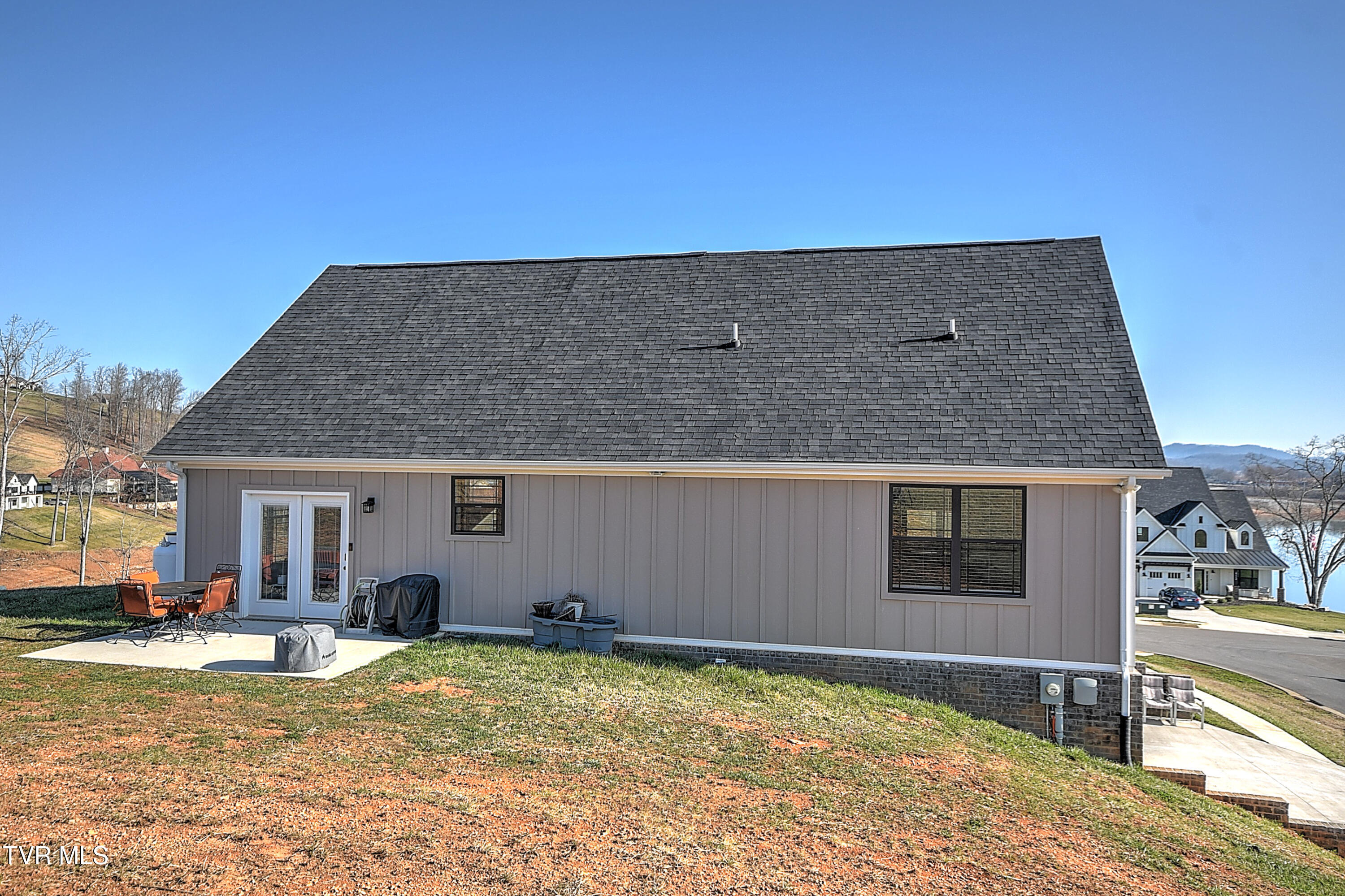 2593 Shoreline Vista, Morristown, Tennessee image 19