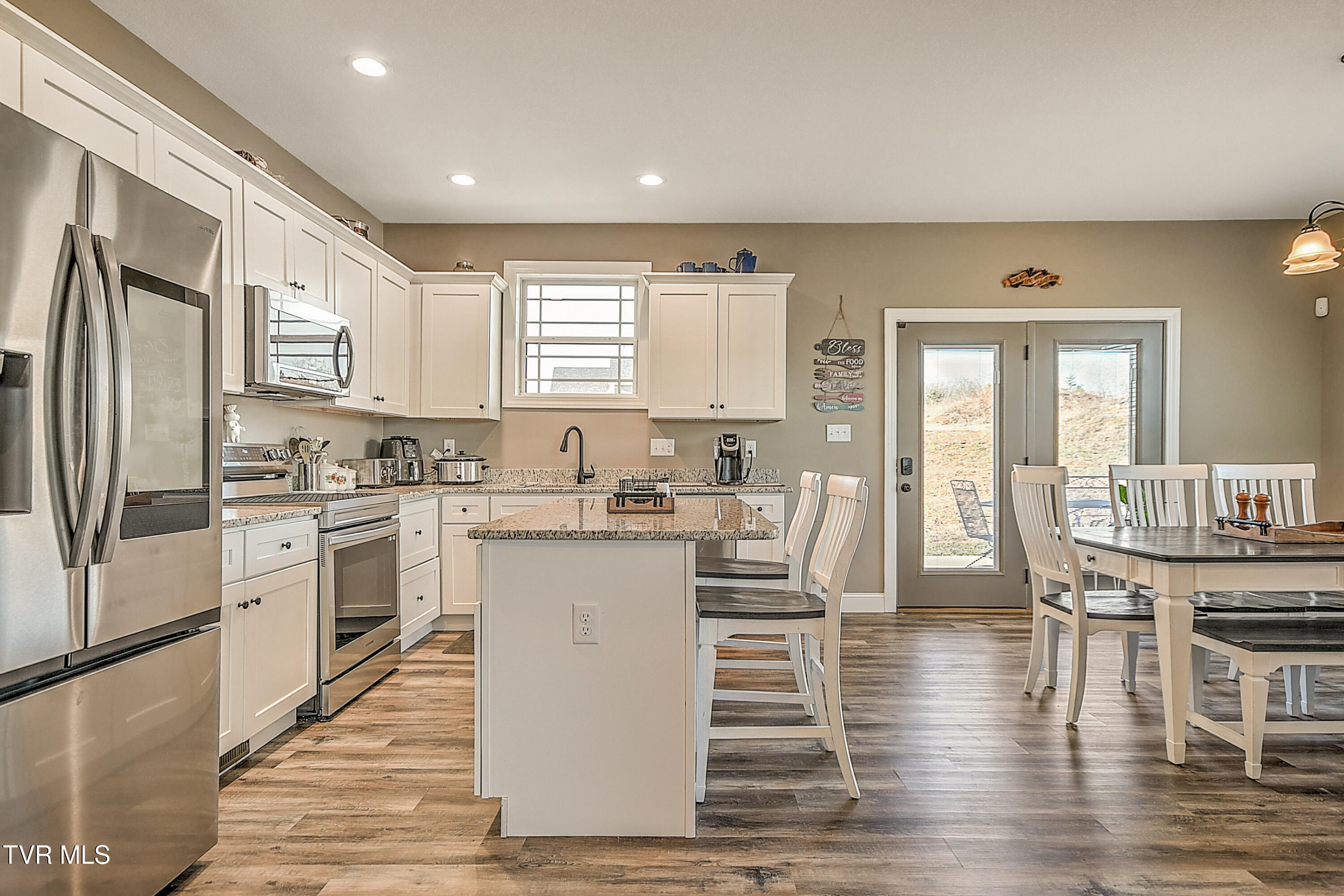 2593 Shoreline Vista, Morristown, Tennessee image 6