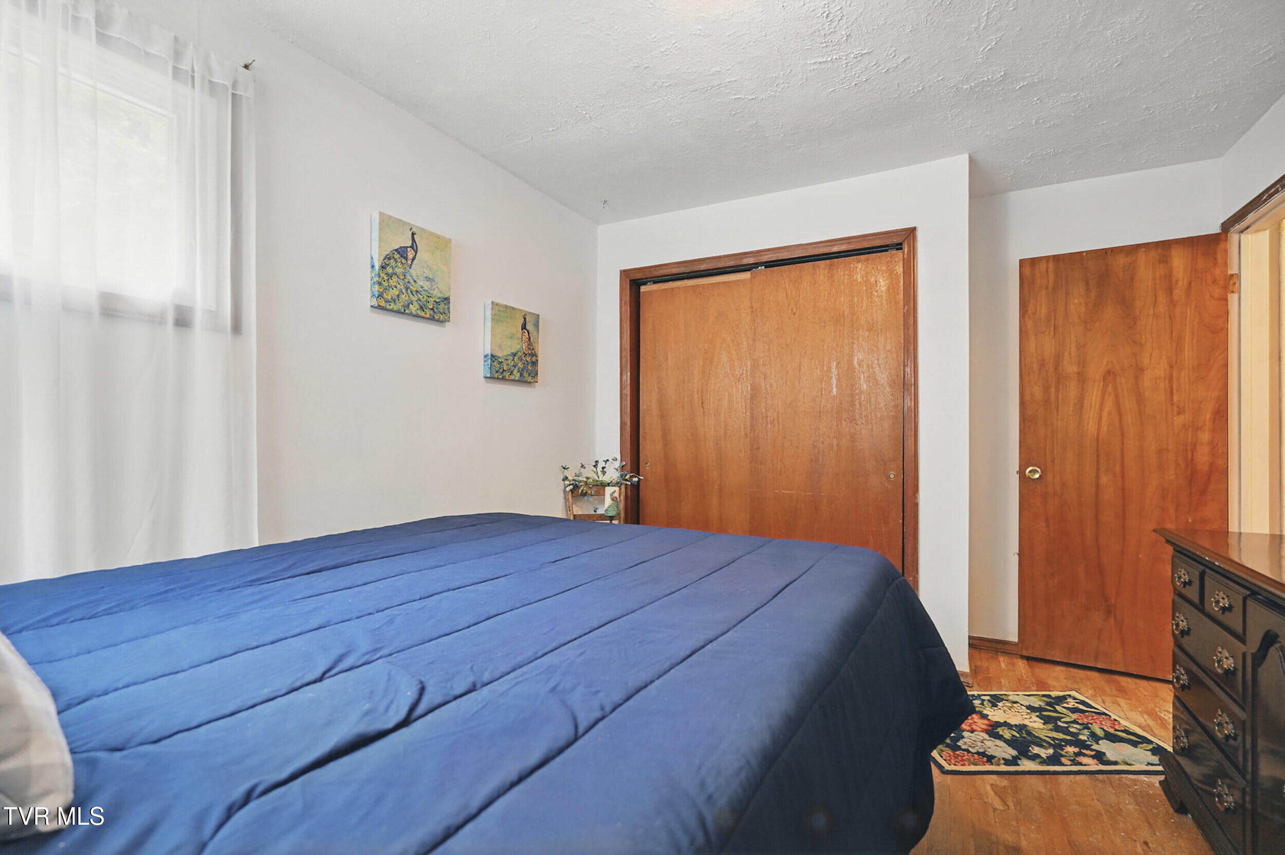 1002 Seven Springs Hollow Road, Castlewood, Virginia image 17