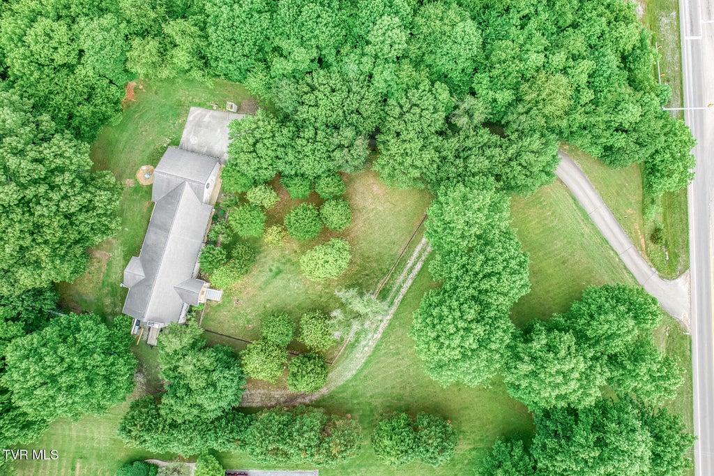 Photo of 3935 Erwin Highway, Afton, TN 37616 (MLS # 9996189)
