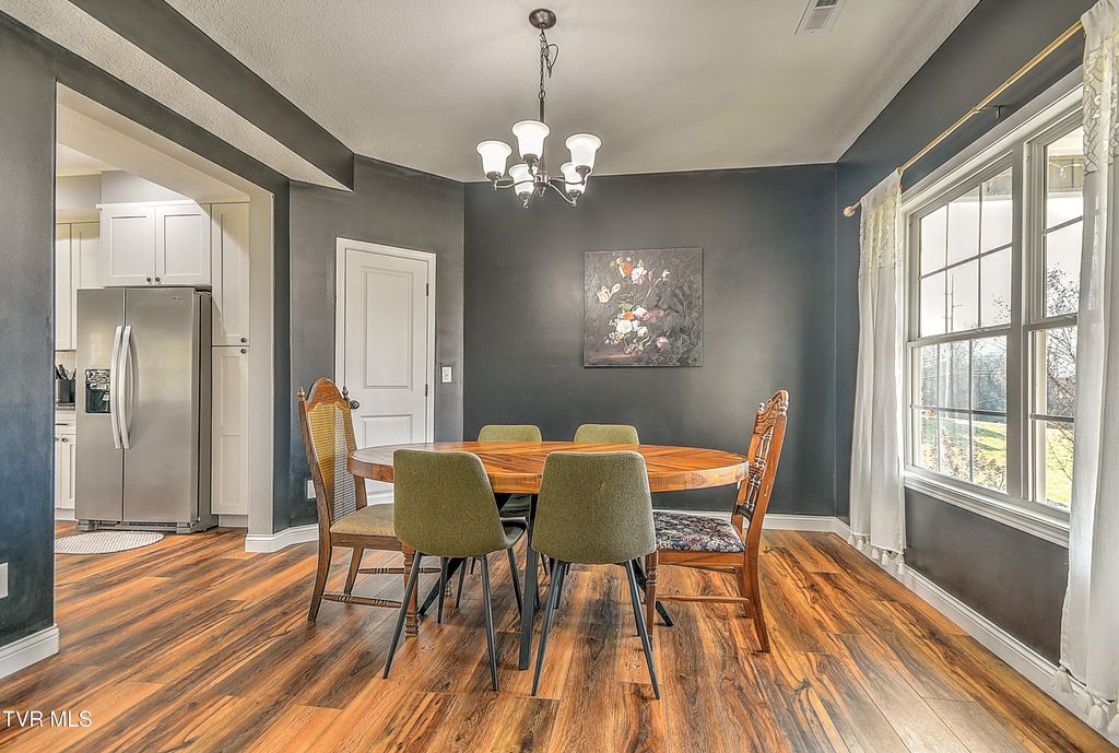 Photo of 1975 Erwin Highway, Greeneville, TN 37745 (MLS # 9991263)