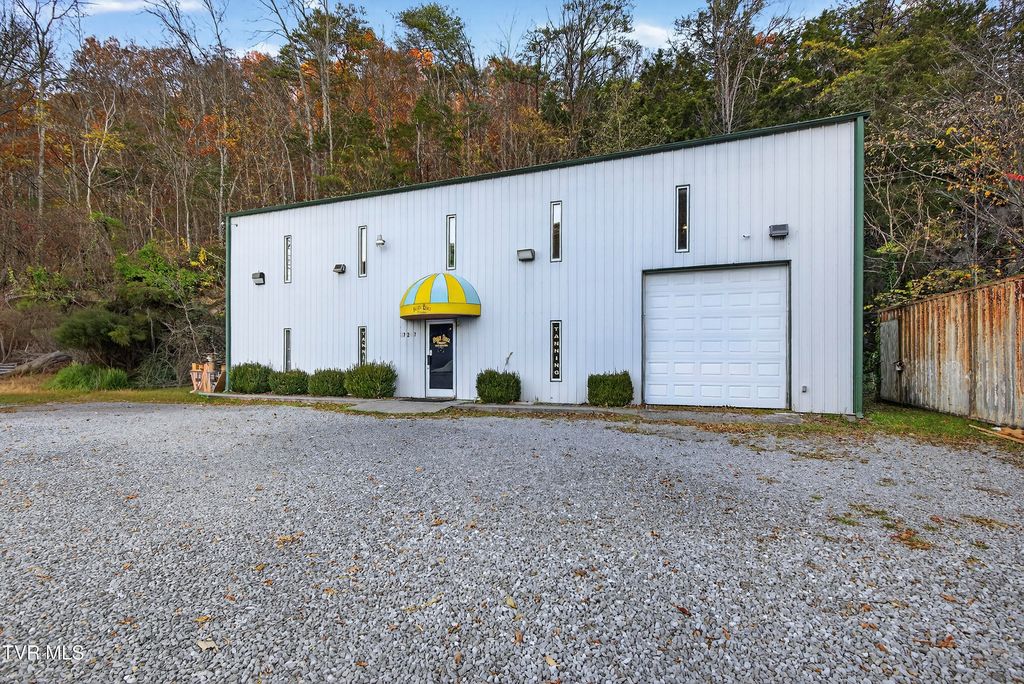 Photo of 17247 Stella Drive, Abingdon, VA 24211 (MLS # 9989592)