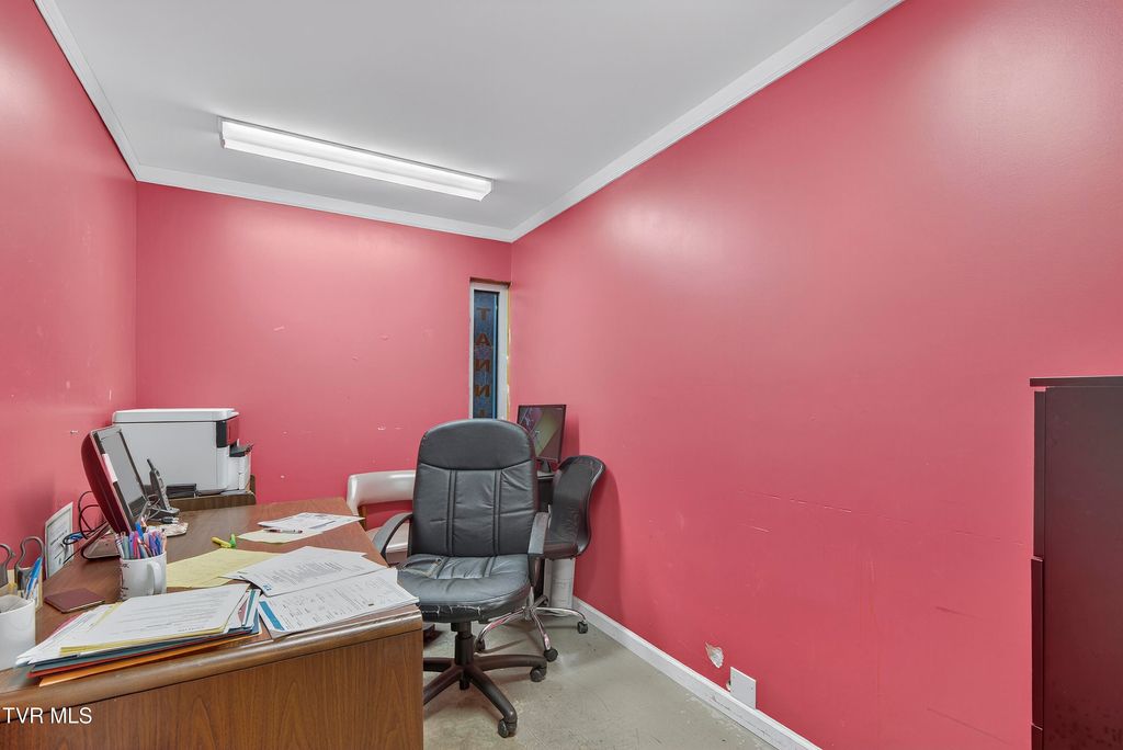 Photo of 17247 Stella Drive, Abingdon, VA 24211 (MLS # 9989592)