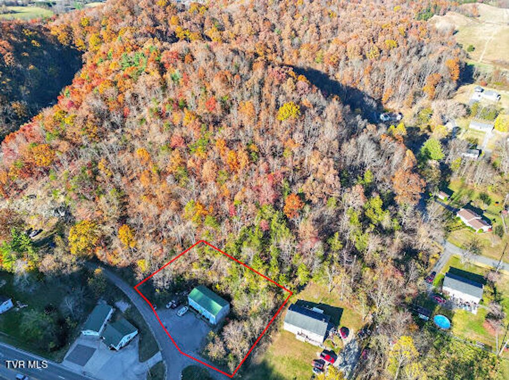 Photo of 17247 Stella Drive, Abingdon, VA 24211 (MLS # 9989592)