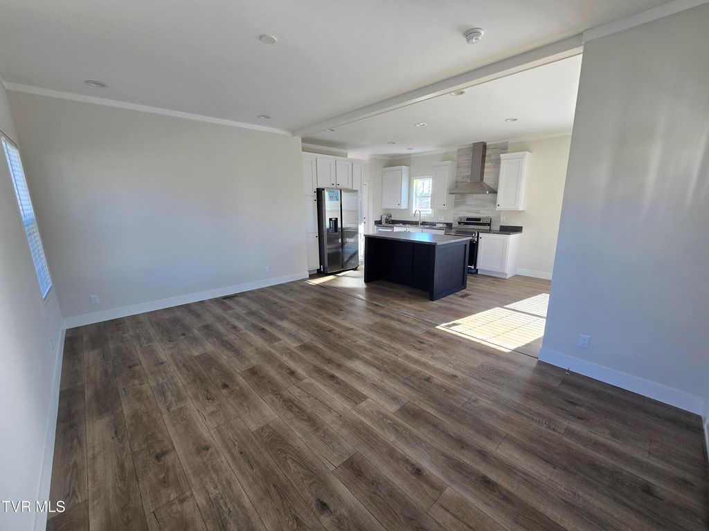 Photo of 2208 Oak Street, Gray, TN 37615 (MLS # 9988739)