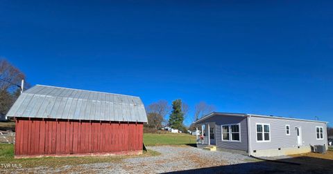 Photo of 2208 Oak Street, Gray, TN 37615 (MLS # 9988739)