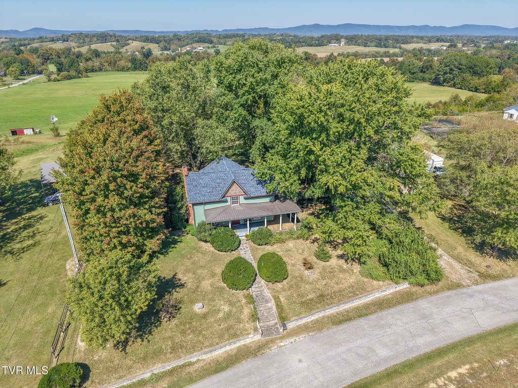 Photo of 2220 Union Road, Greeneville, TN 37745 (MLS # 10001692)