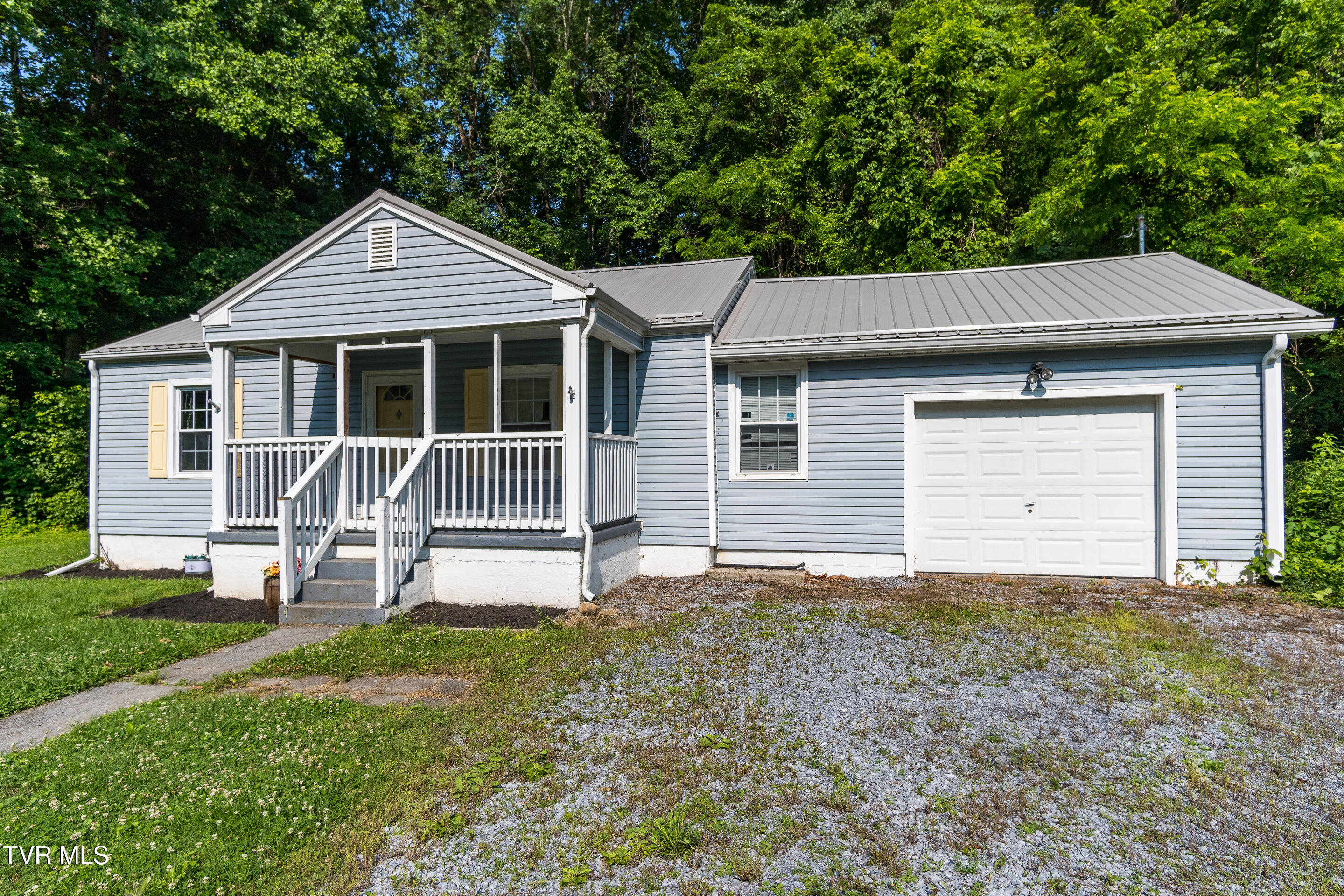 147 Taylor Avenue, Elizabethton, Tennessee image 2