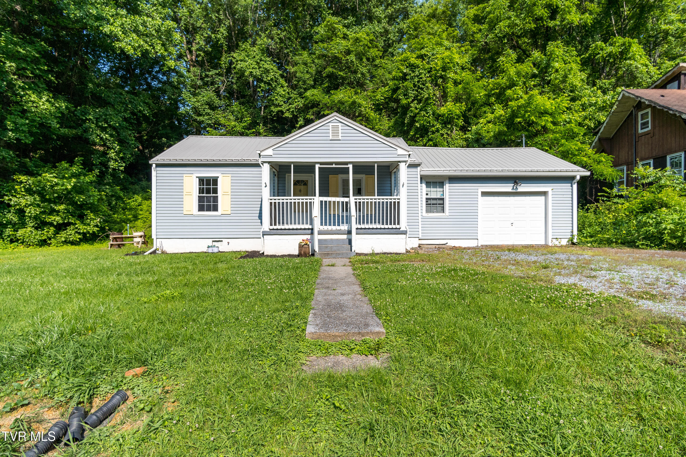 147 Taylor Avenue, Elizabethton, Tennessee image 3