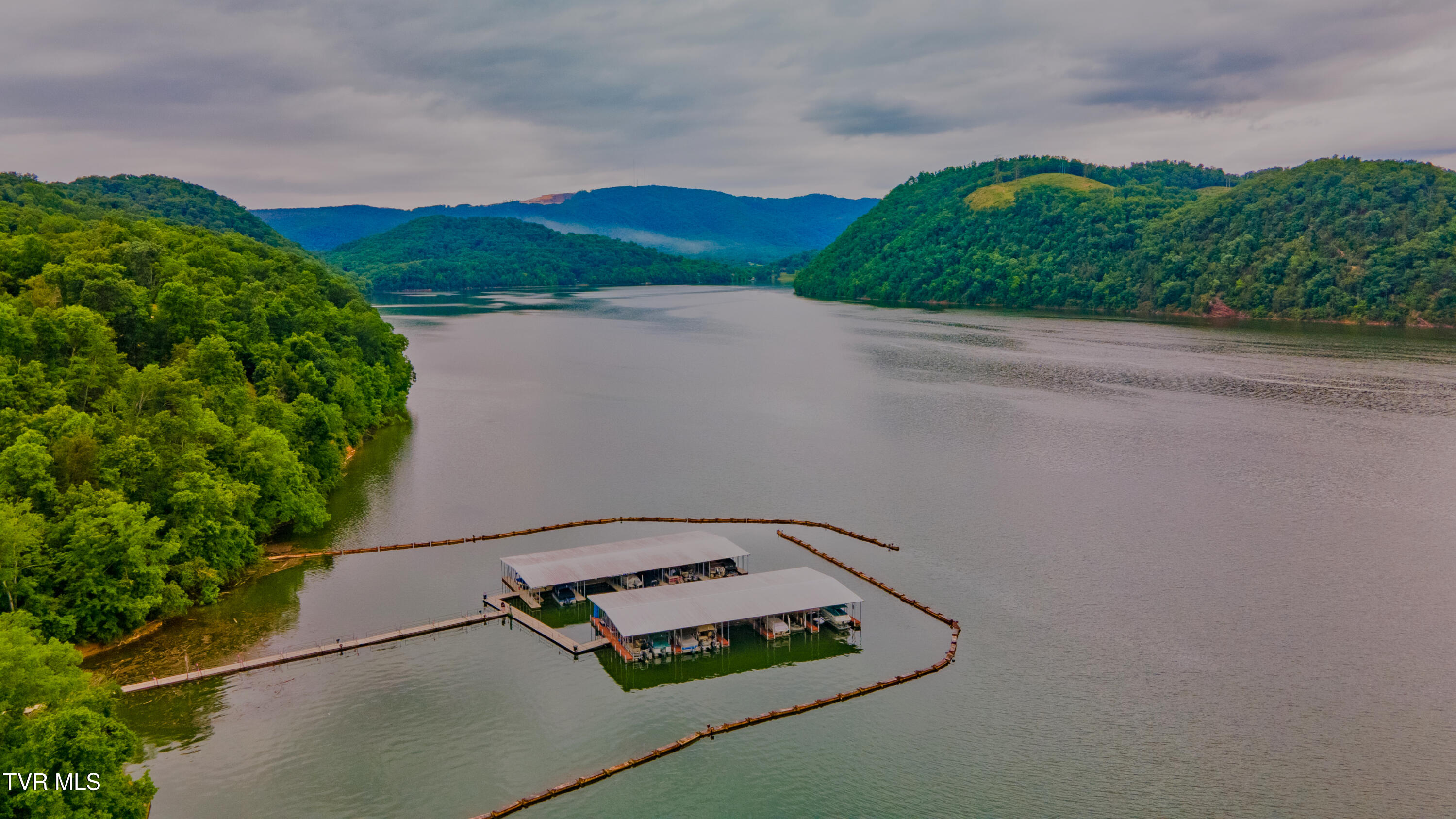 323 Chelaque Way, Mooresburg, Tennessee image 23