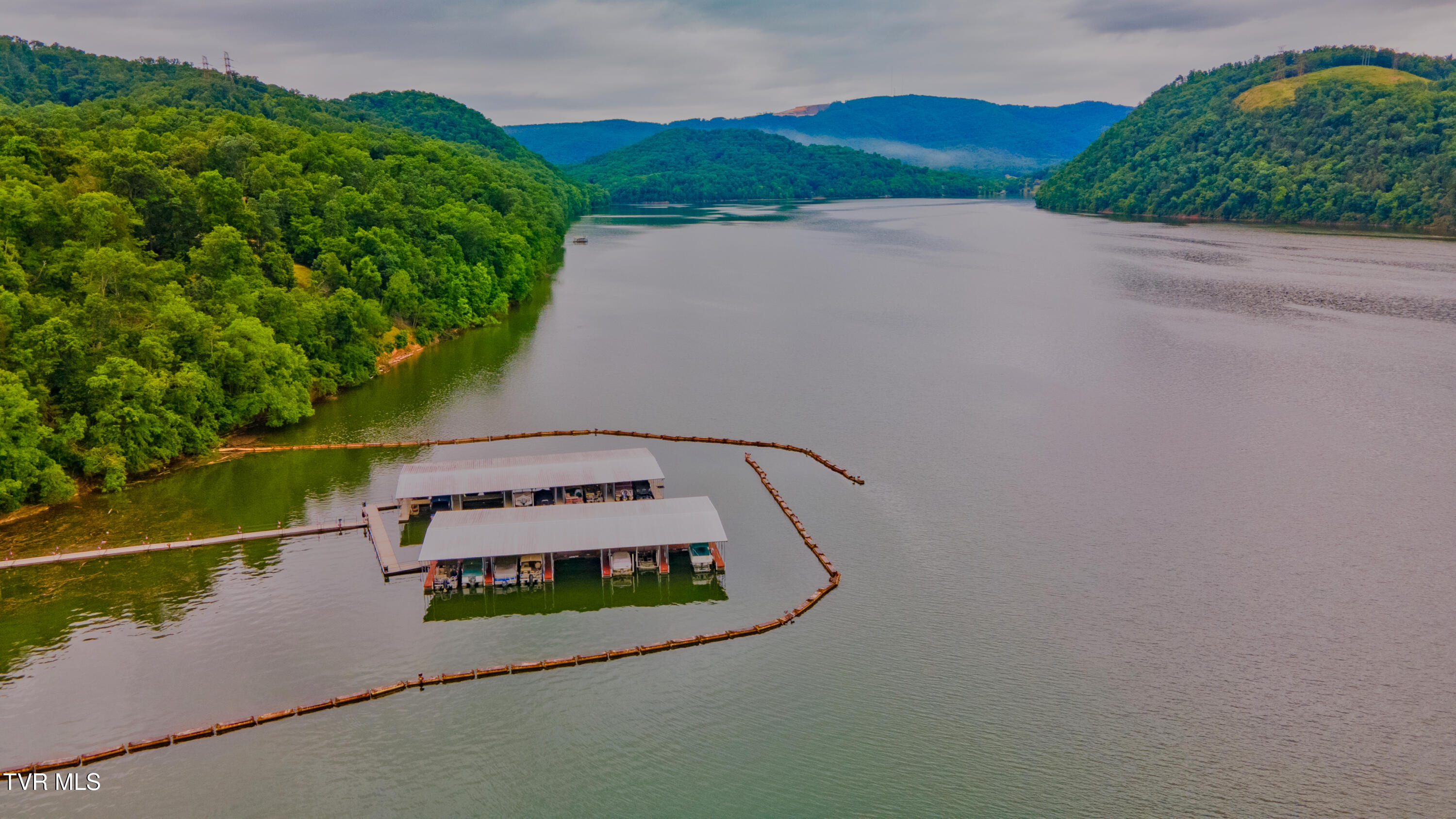323 Chelaque Way, Mooresburg, Tennessee image 22