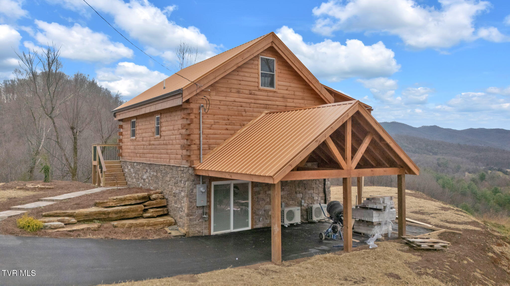 247 Black Snake Hollow Road #2 Rd, Elizabethton, Tennessee image 4