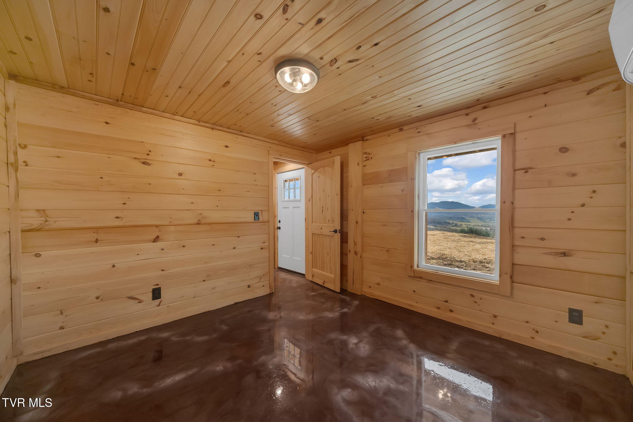 247 Black Snake Hollow Road #2 Rd, Elizabethton, Tennessee image 31