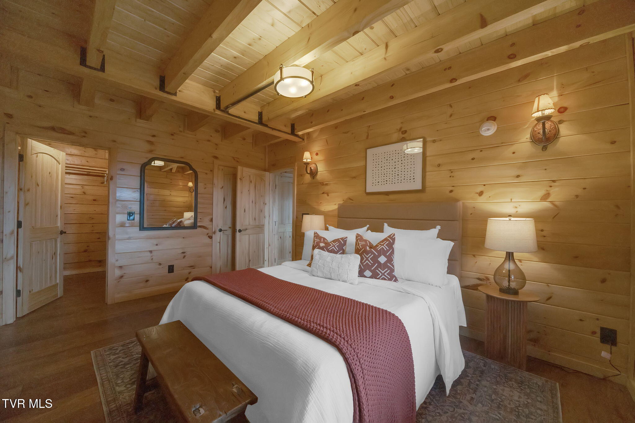 247 Black Snake Hollow Road #2 Rd, Elizabethton, Tennessee image 17