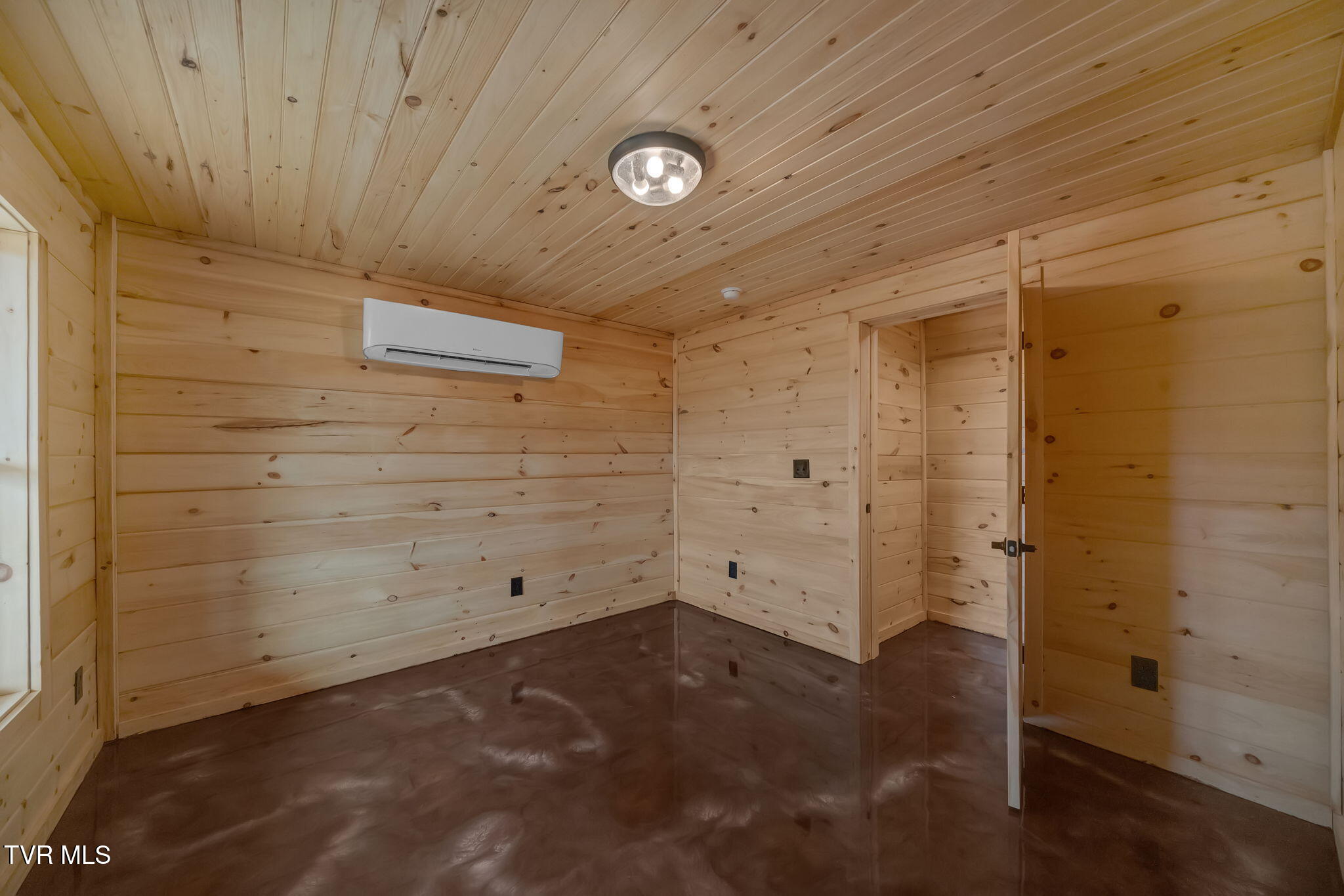 247 Black Snake Hollow Road #2 Rd, Elizabethton, Tennessee image 30