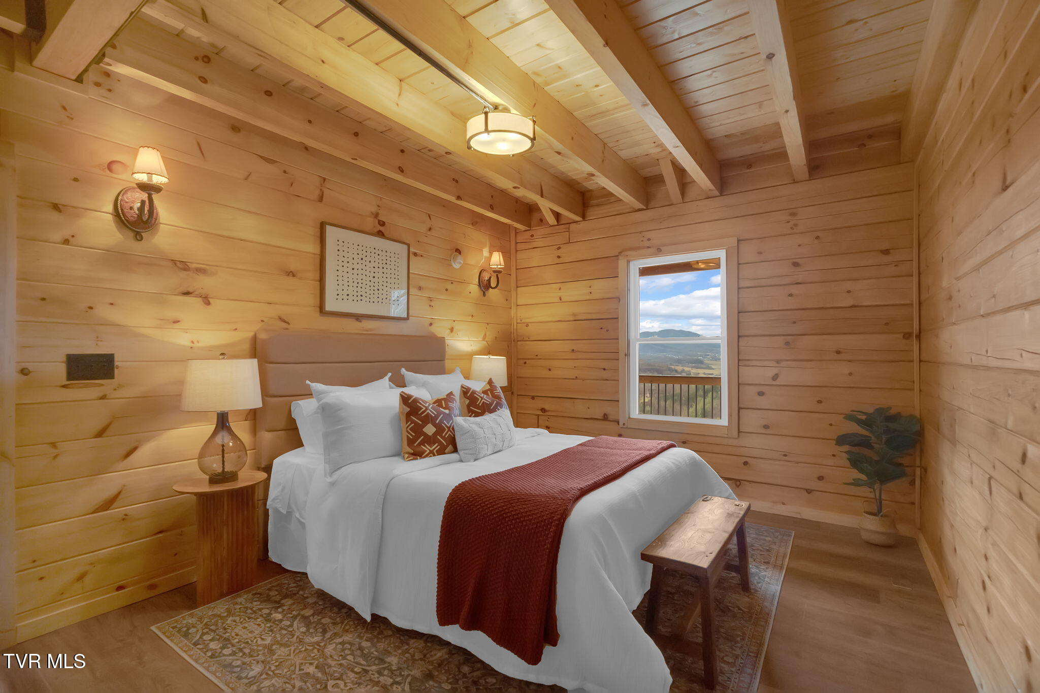 247 Black Snake Hollow Road #2 Rd, Elizabethton, Tennessee image 16