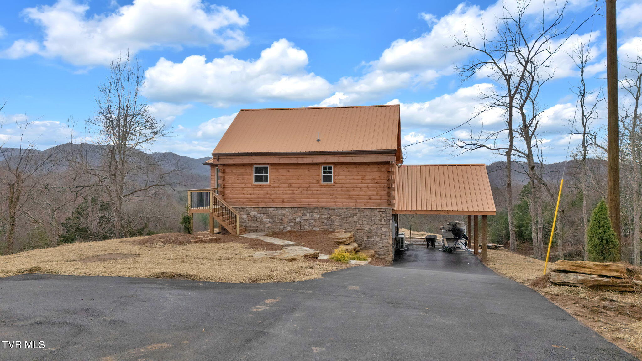 247 Black Snake Hollow Road #2 Rd, Elizabethton, Tennessee image 3