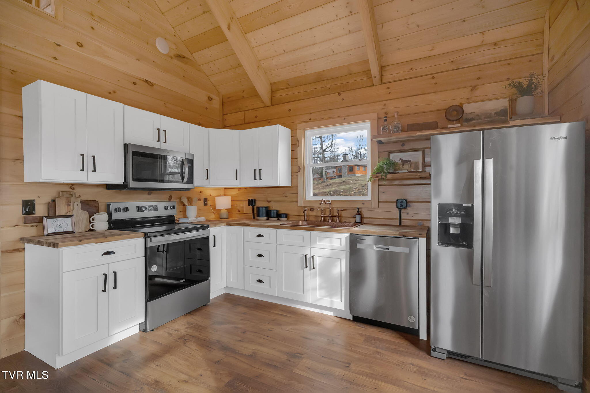 247 Black Snake Hollow Road #2 Rd, Elizabethton, Tennessee image 13