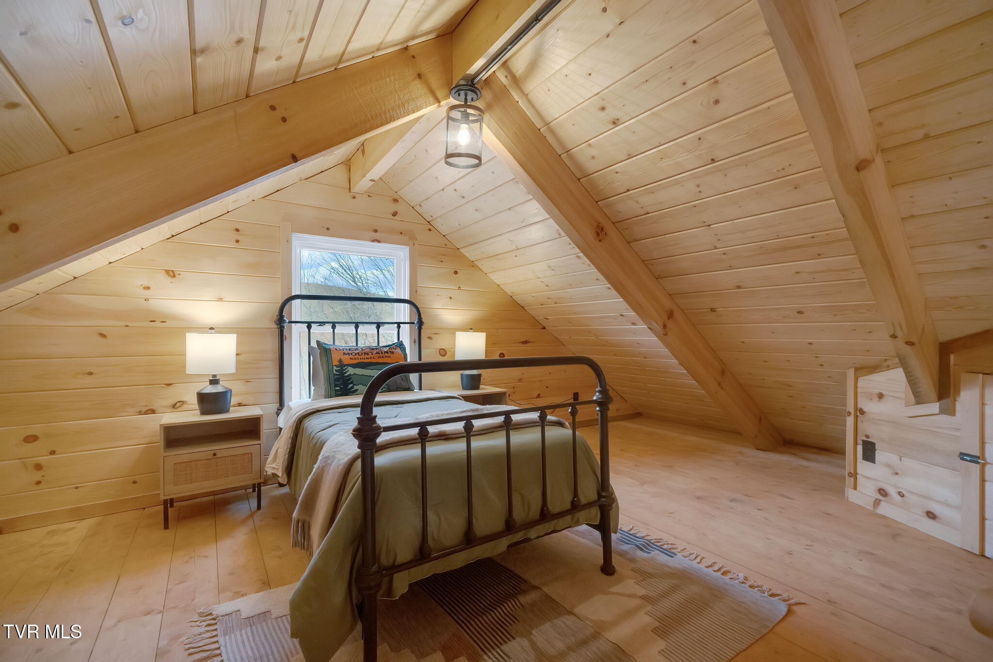 247 Black Snake Hollow Road #2 Rd, Elizabethton, Tennessee image 21