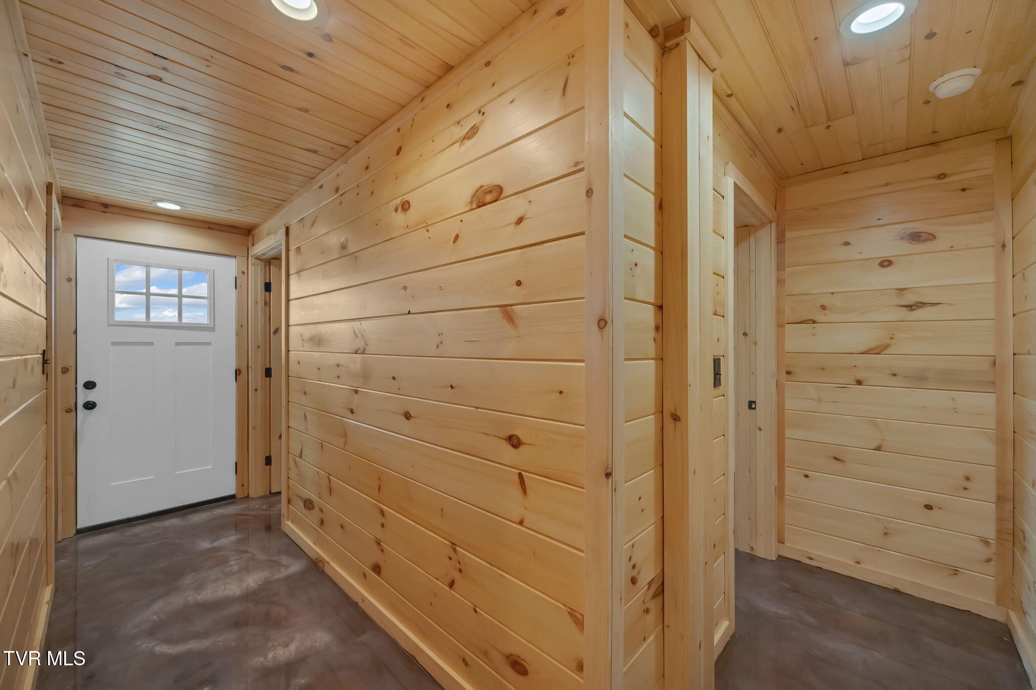 247 Black Snake Hollow Road #2 Rd, Elizabethton, Tennessee image 27