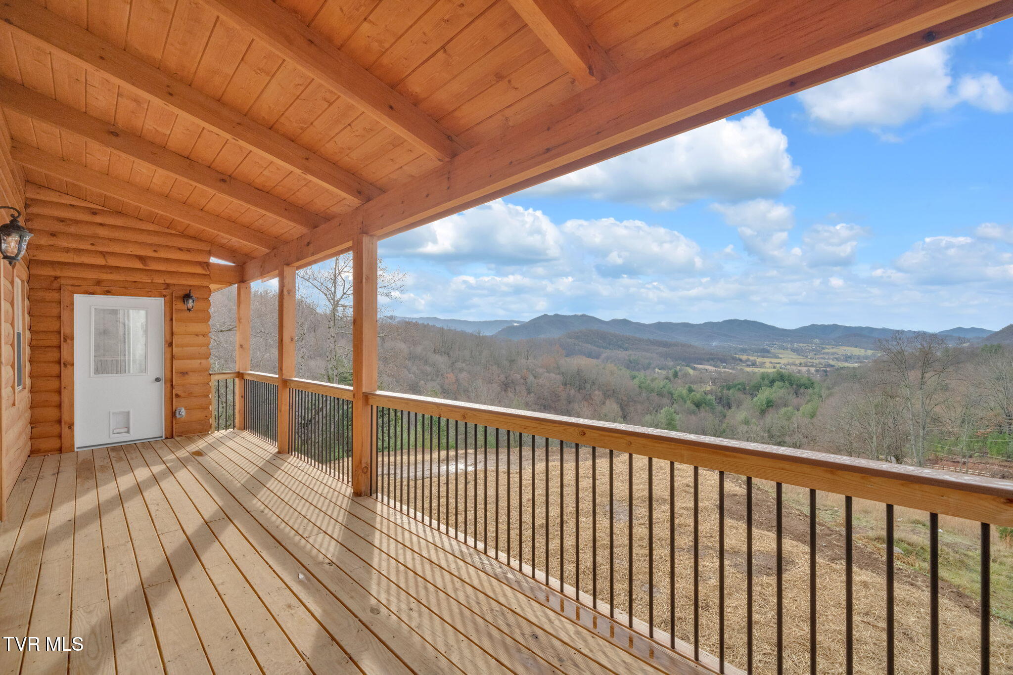 247 Black Snake Hollow Road #2 Rd, Elizabethton, Tennessee image 23