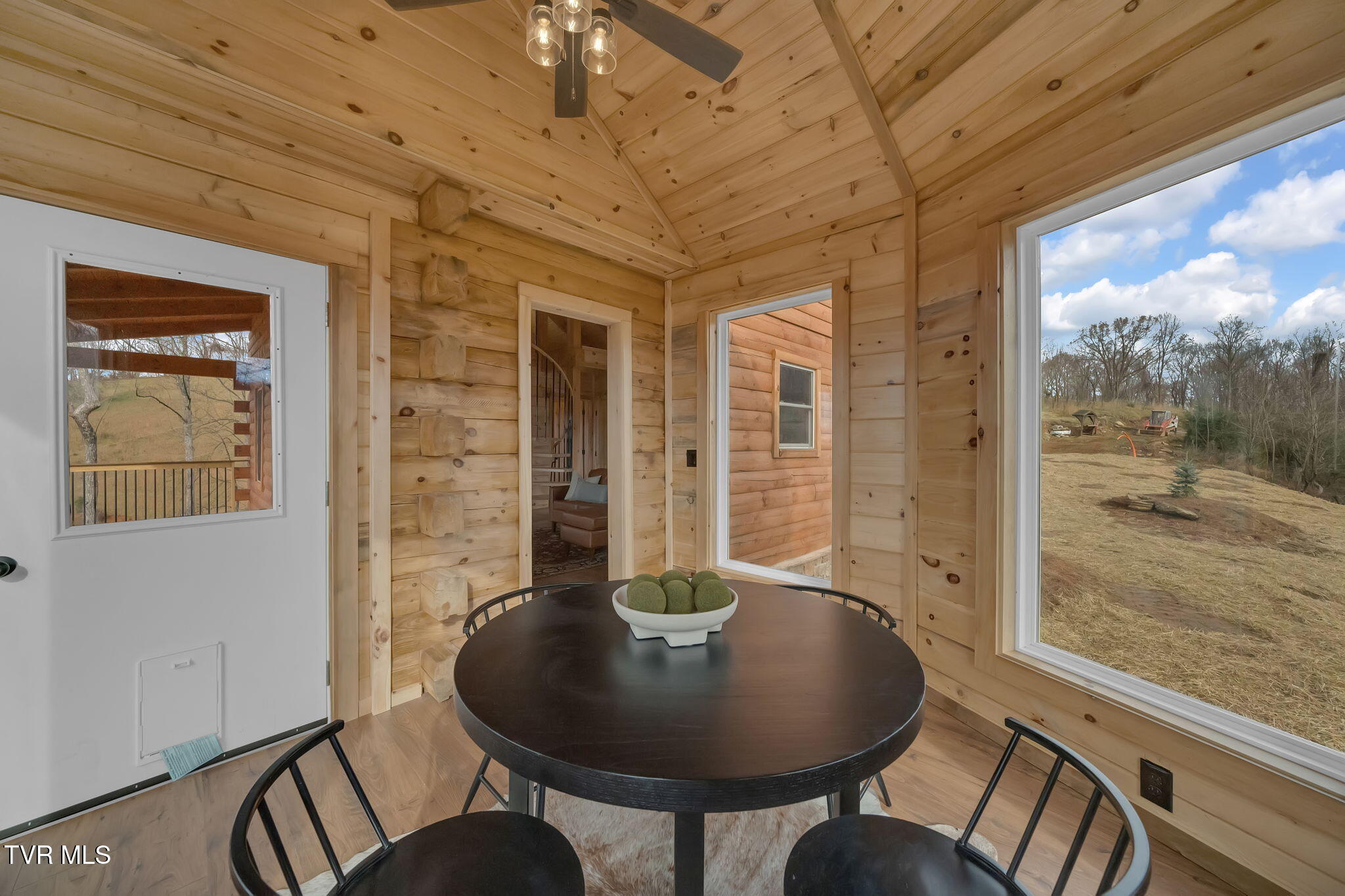 247 Black Snake Hollow Road #2 Rd, Elizabethton, Tennessee image 15