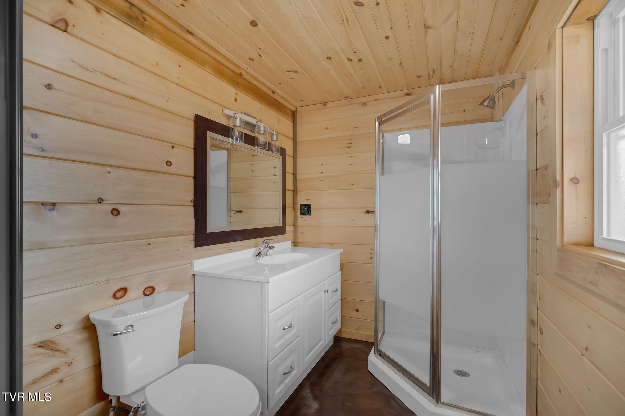 247 Black Snake Hollow Road #2 Rd, Elizabethton, Tennessee image 28