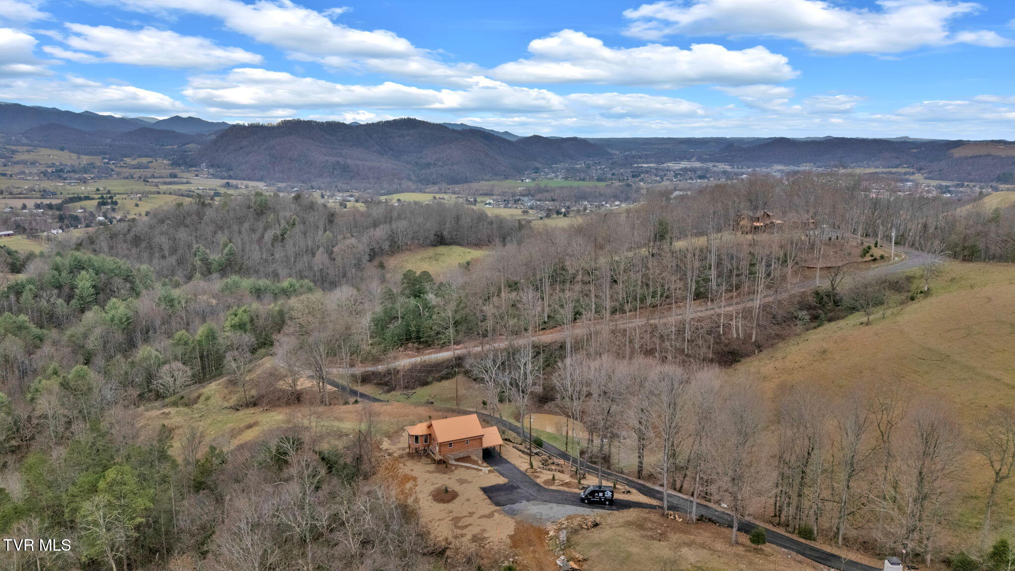 247 Black Snake Hollow Road #2 Rd, Elizabethton, Tennessee image 8