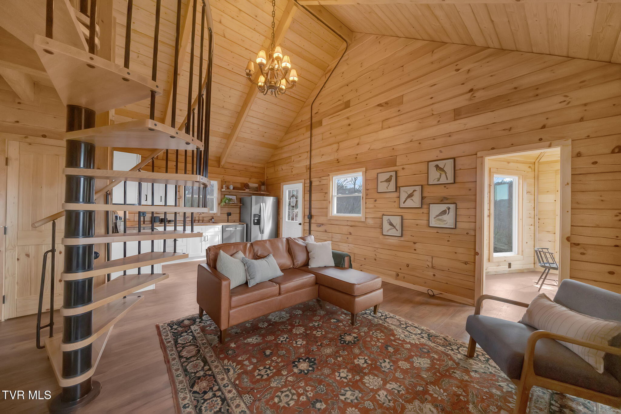 247 Black Snake Hollow Road #2 Rd, Elizabethton, Tennessee image 12