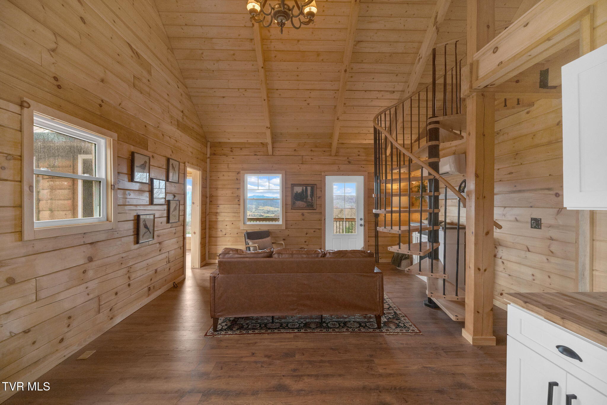 247 Black Snake Hollow Road #2 Rd, Elizabethton, Tennessee image 10