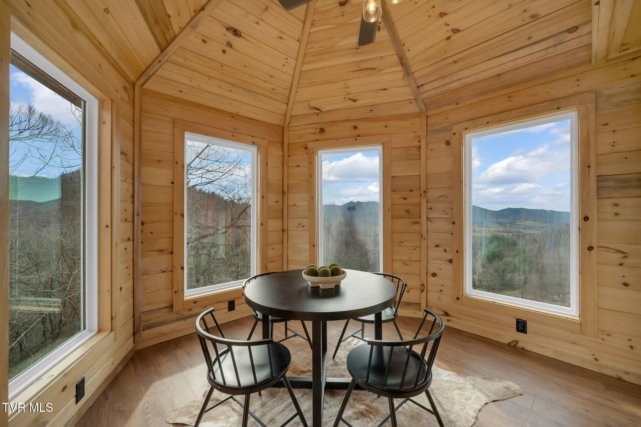 247 Black Snake Hollow Road #2 Rd, Elizabethton, Tennessee image 14