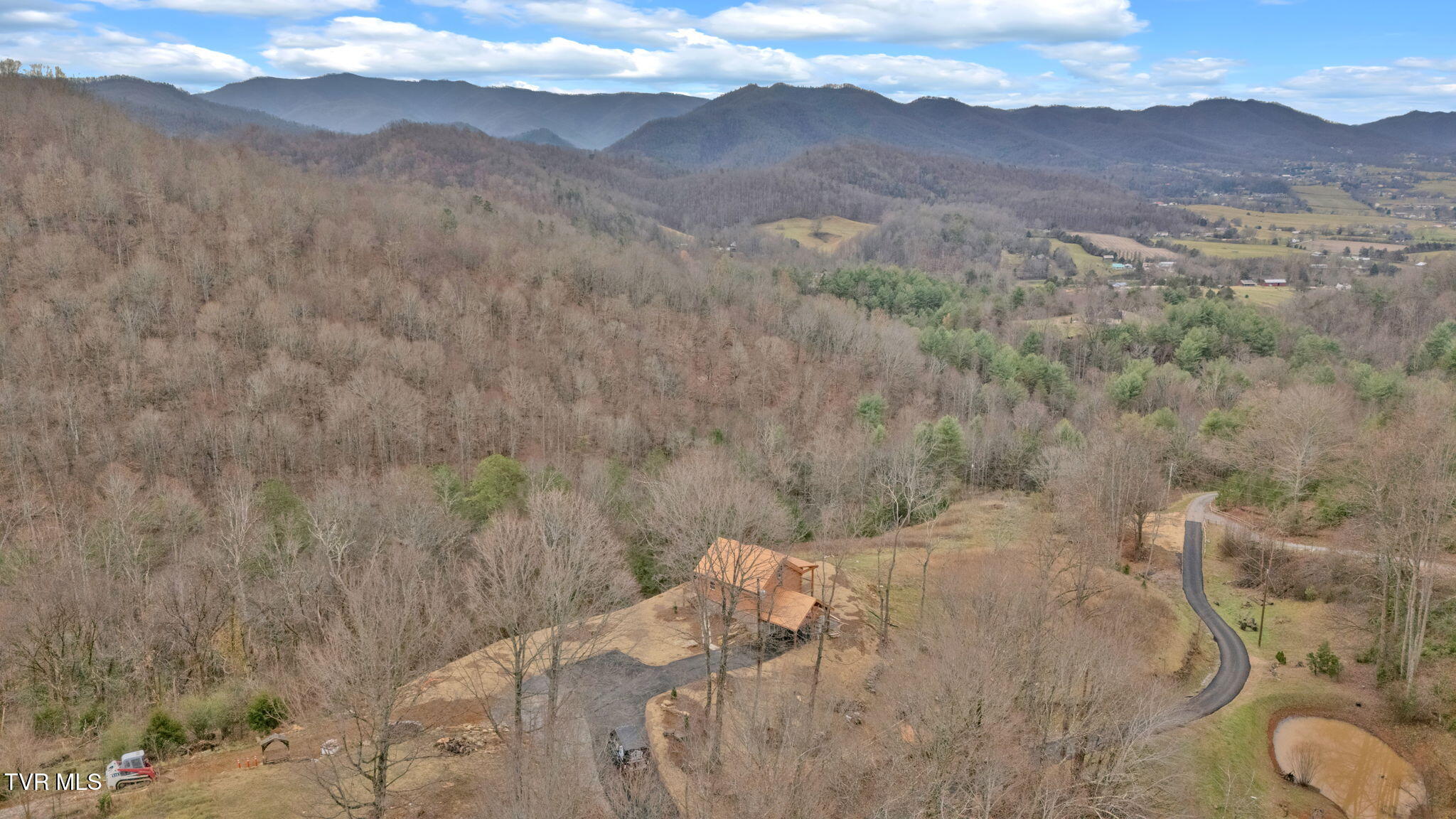247 Black Snake Hollow Road #2 Rd, Elizabethton, Tennessee image 7