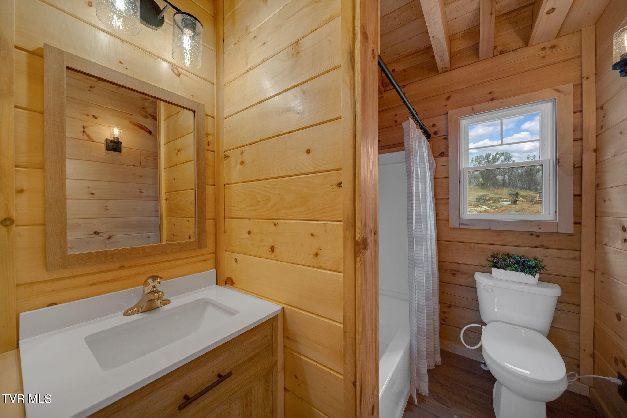 247 Black Snake Hollow Road #2 Rd, Elizabethton, Tennessee image 18